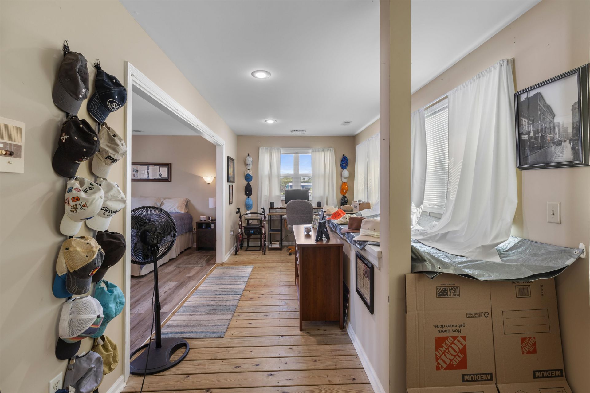 1511 Holly Dr.  Photo 23