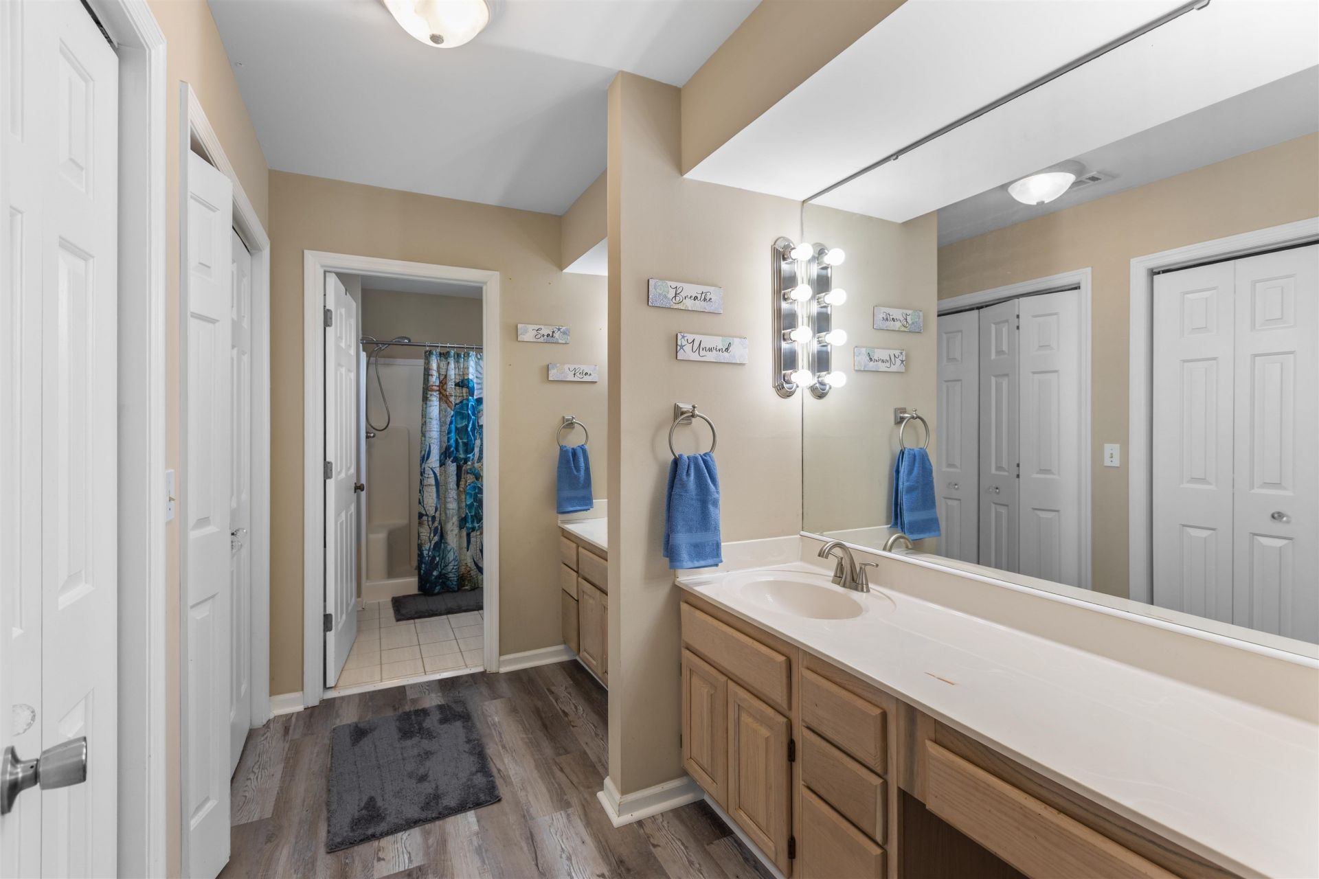 1511 Holly Dr.  Photo 24