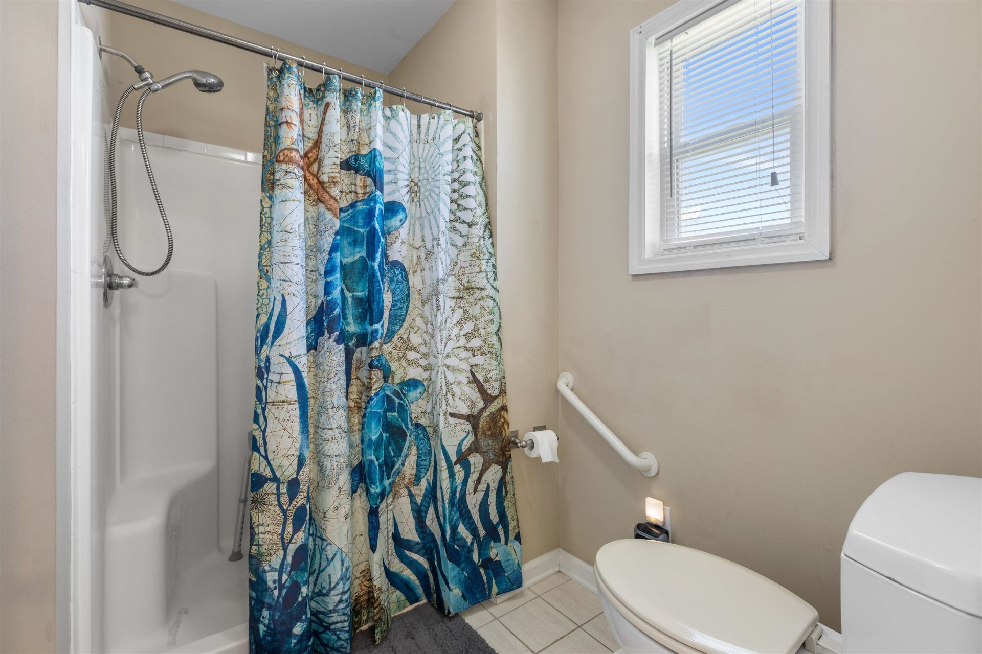 1511 Holly Dr.  Photo 25