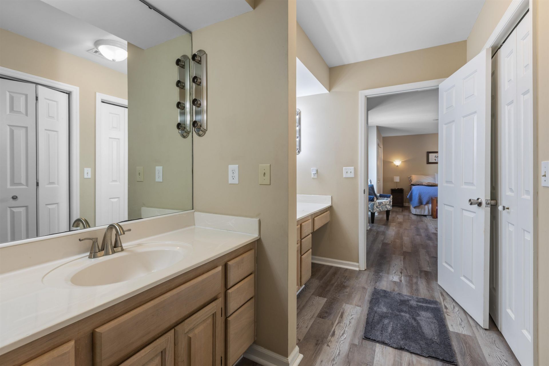 1511 Holly Dr.  Photo 26