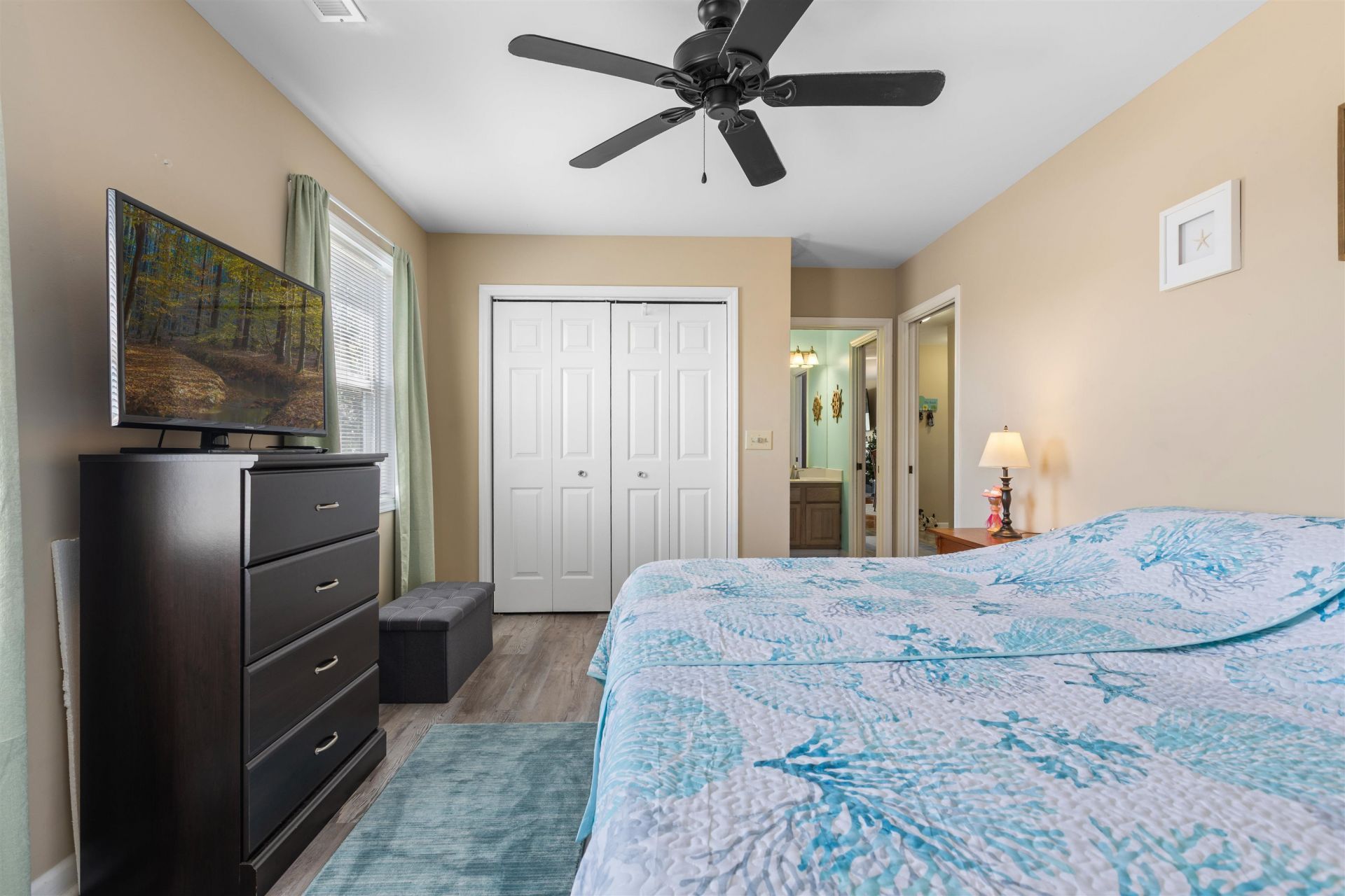 1511 Holly Dr.  Photo 28