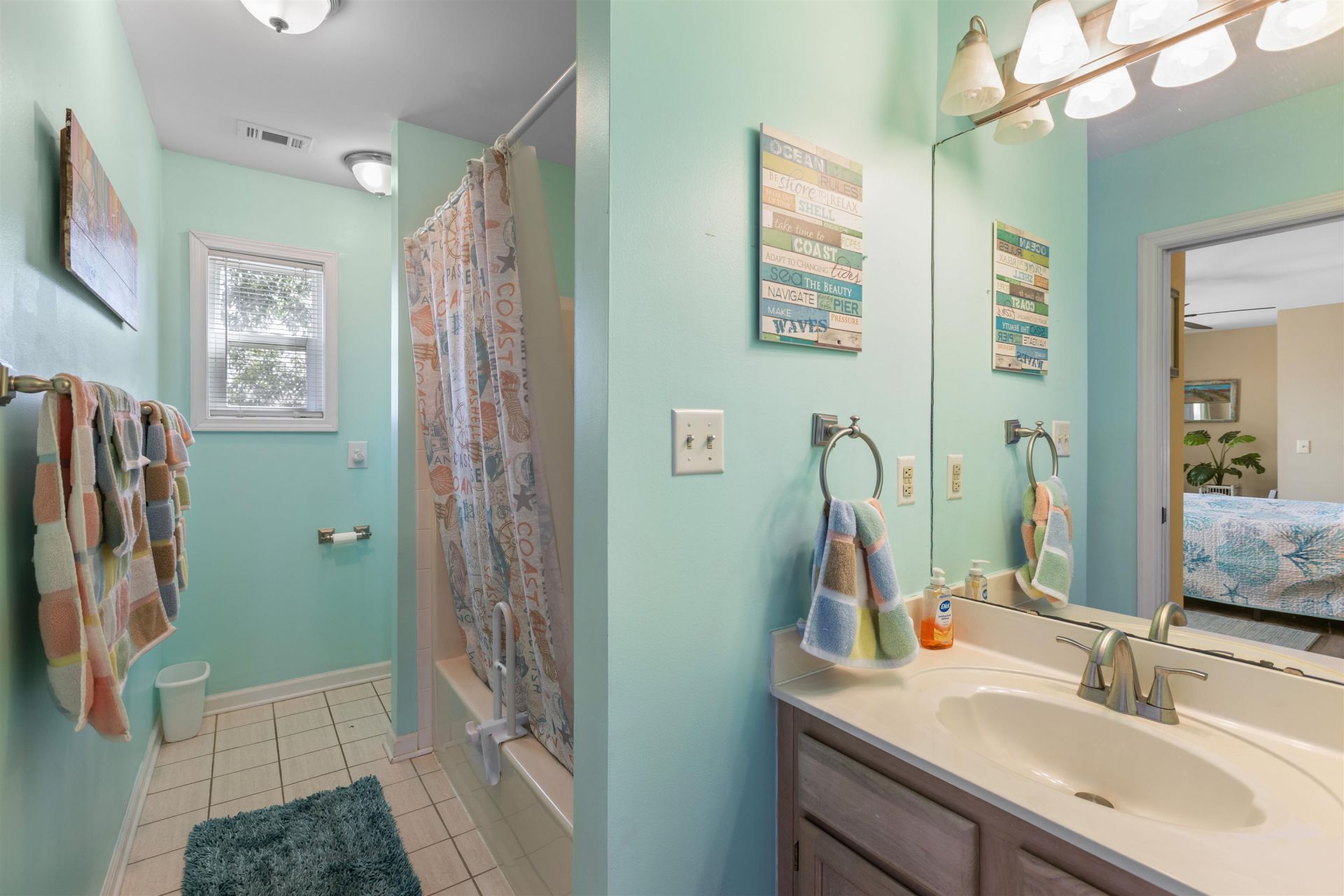1511 Holly Dr.  Photo 29
