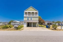 1511 Holly Dr.  photo 4