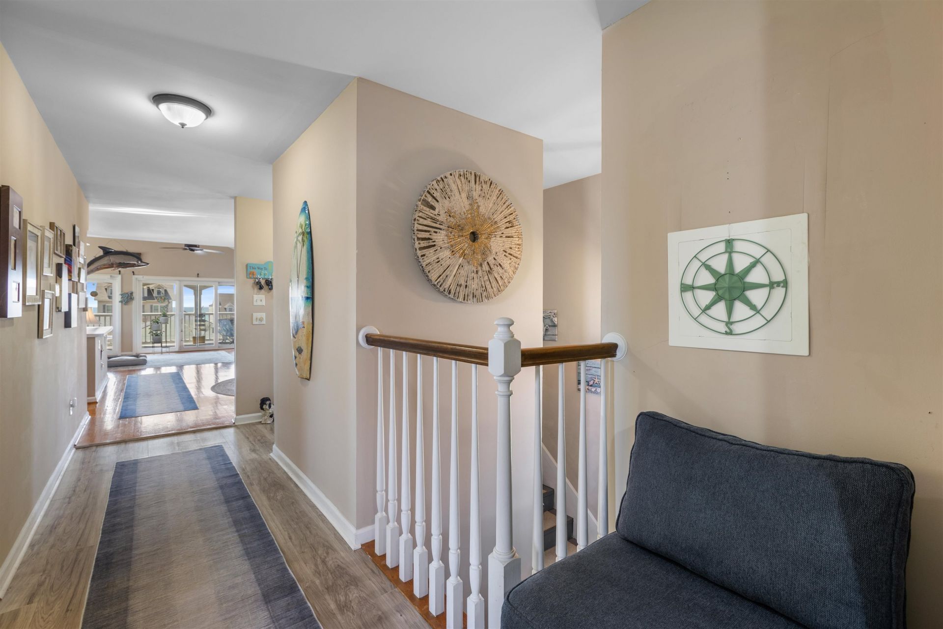 1511 Holly Dr.  Photo 30