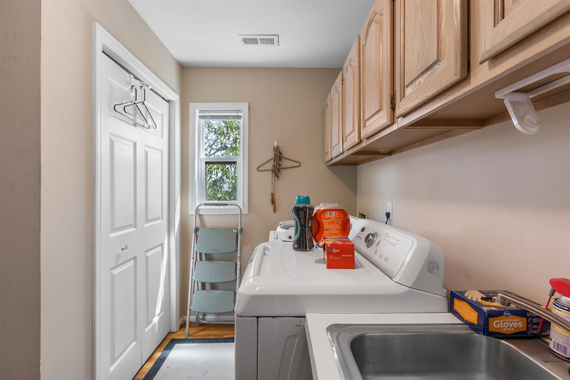 1511 Holly Dr.  Photo 31