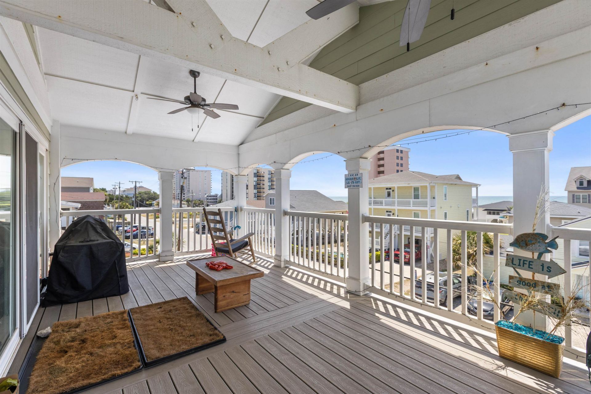 1511 Holly Dr.  Photo 32