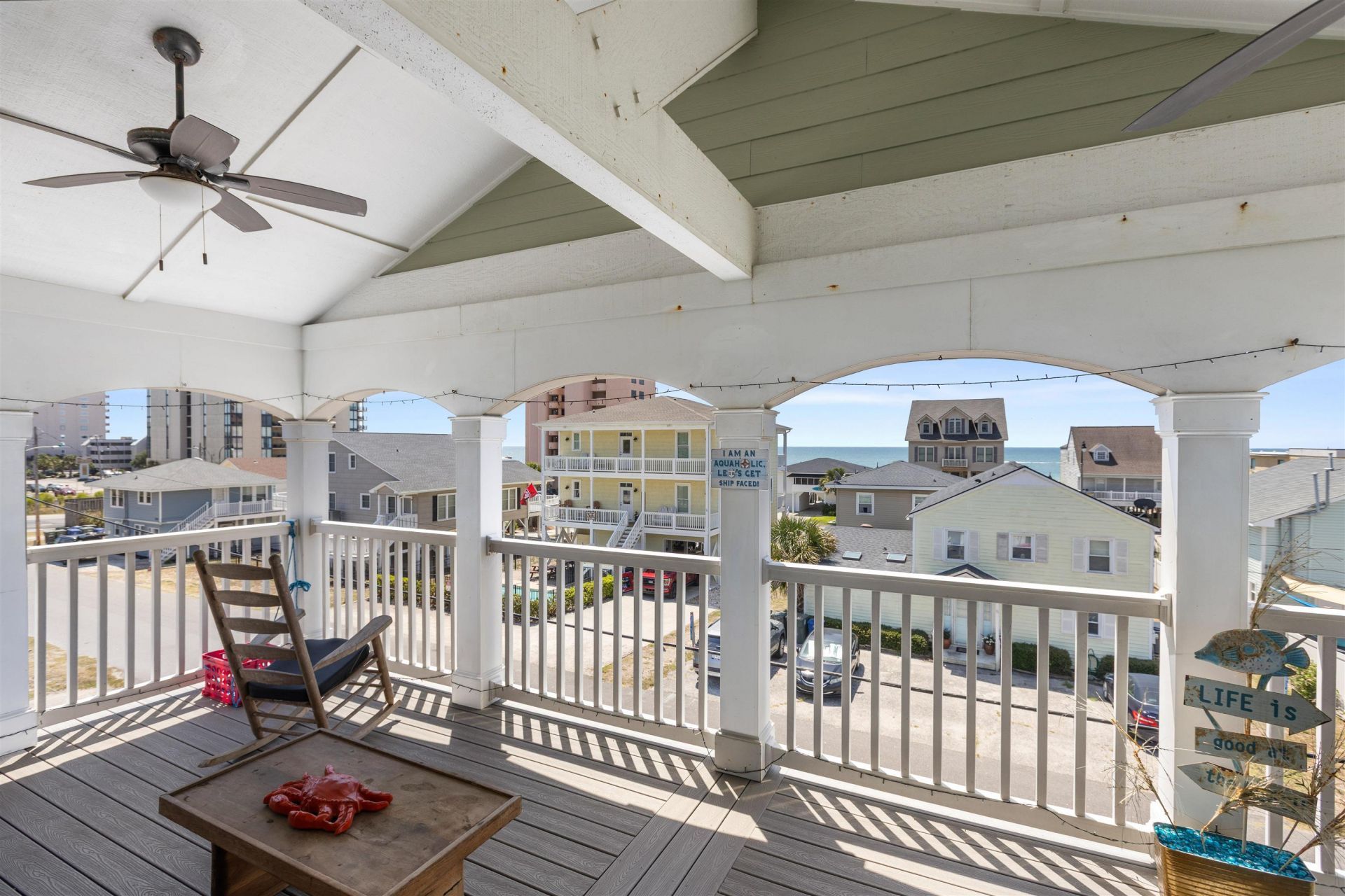 1511 Holly Dr.  Photo 33