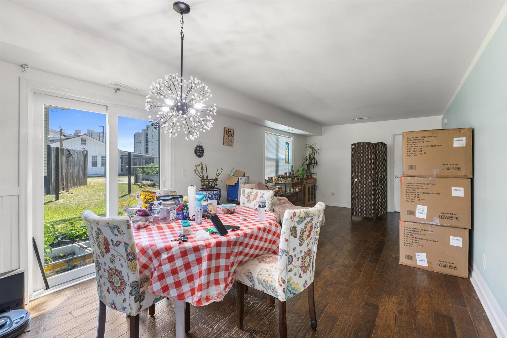 1511 Holly Dr.  Photo 35