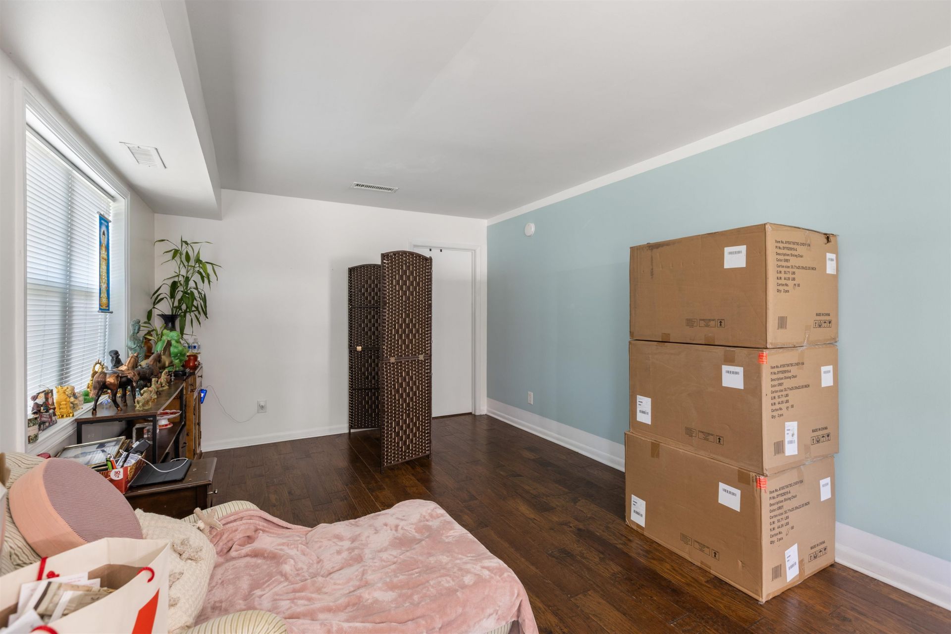 1511 Holly Dr.  Photo 36