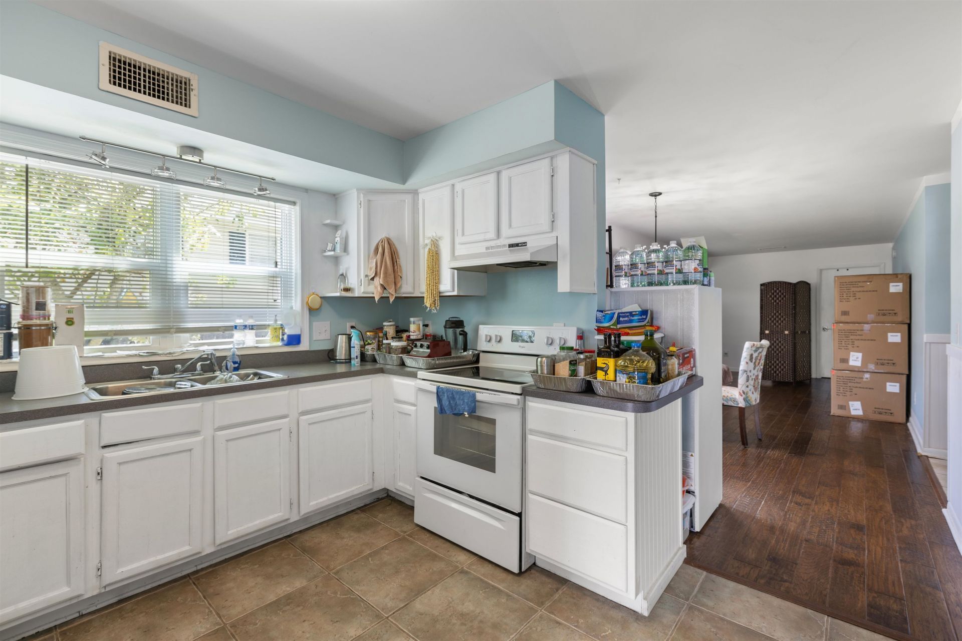 1511 Holly Dr.  Photo 37