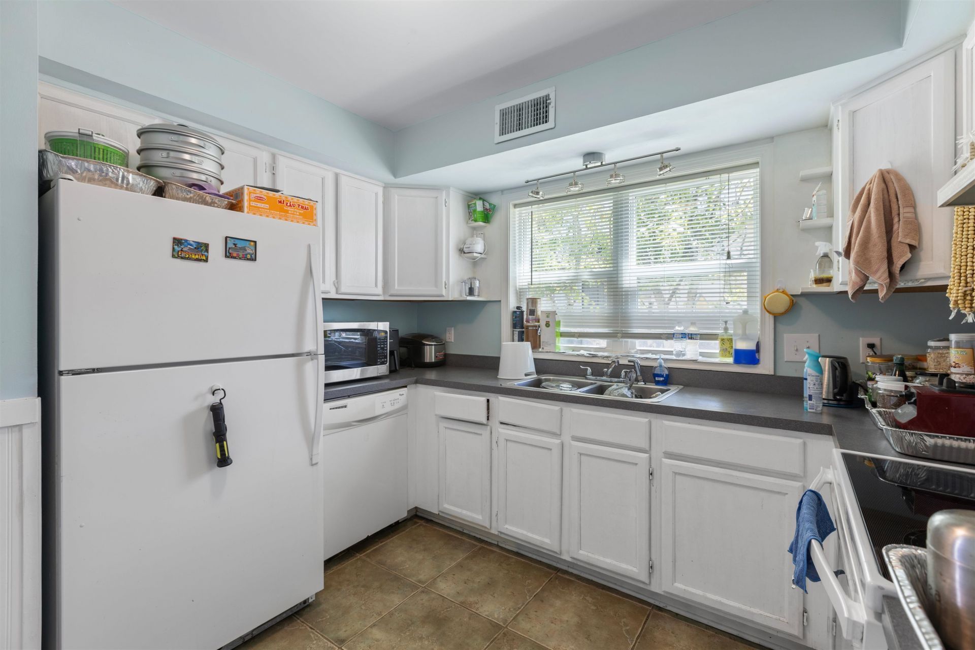 1511 Holly Dr.  Photo 38