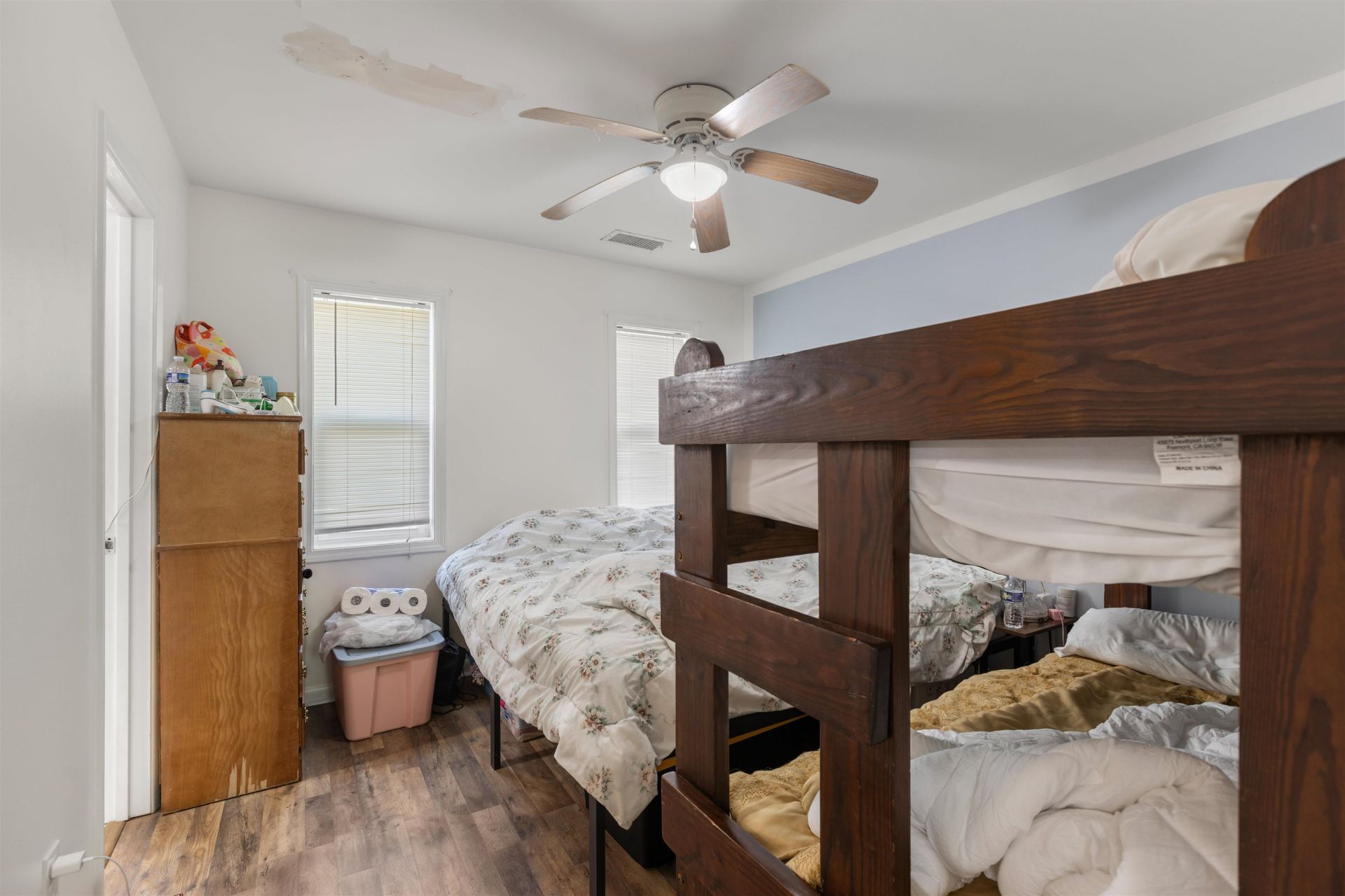 1511 Holly Dr.  Photo 39