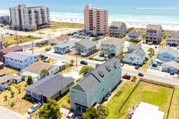 1511 Holly Dr.  photo 4