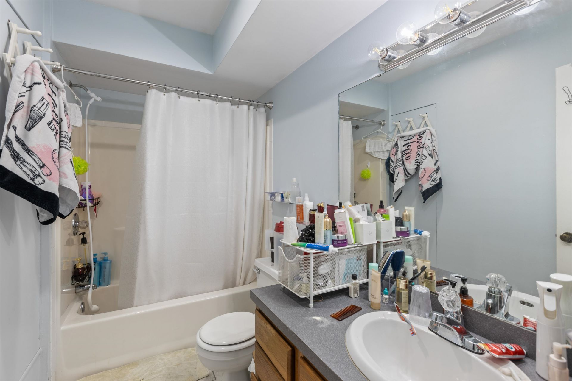 1511 Holly Dr.  Photo 40