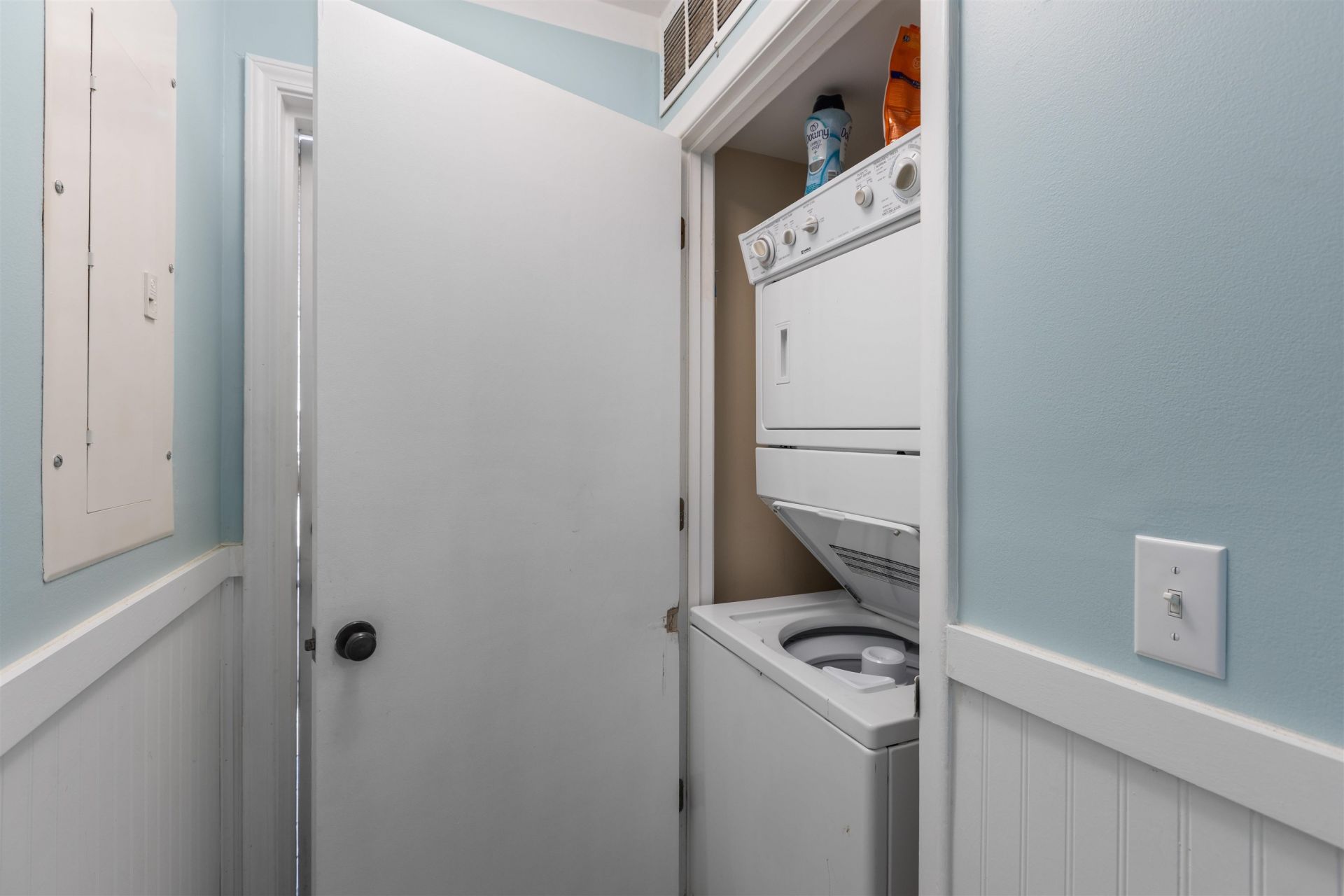 1511 Holly Dr.  Photo 41