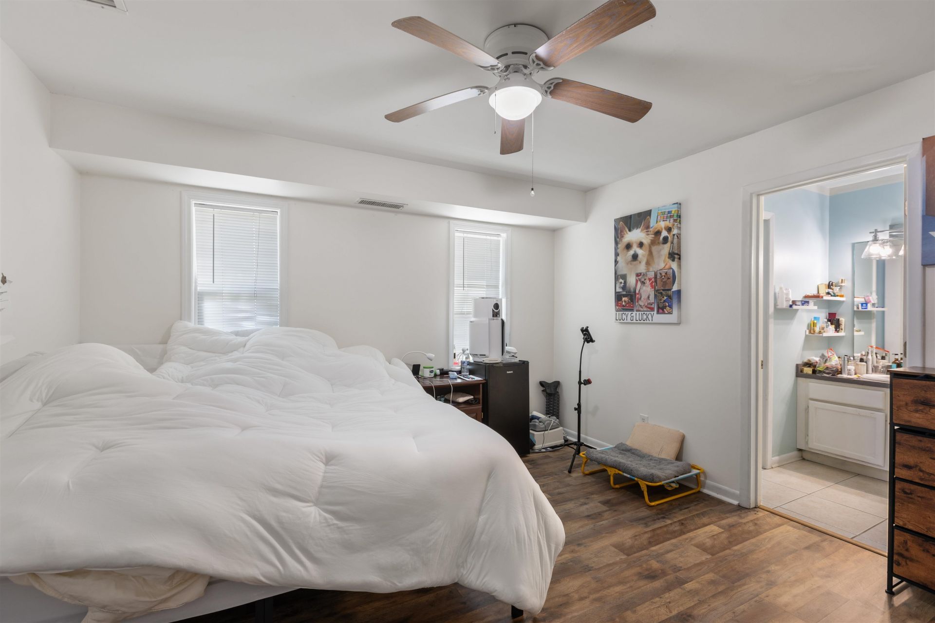 1511 Holly Dr.  Photo 42