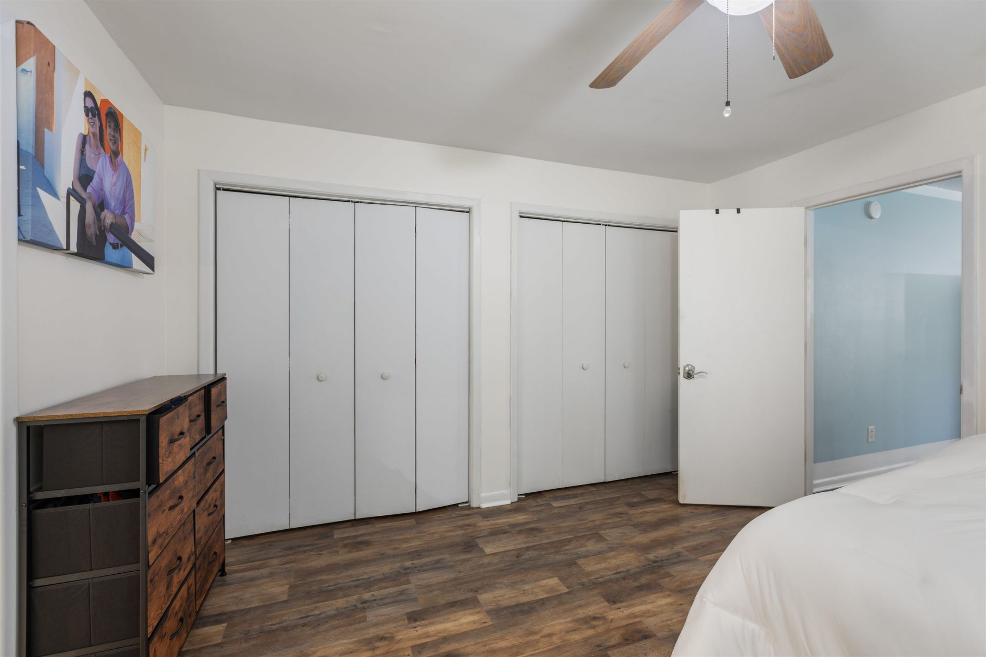 1511 Holly Dr.  Photo 43
