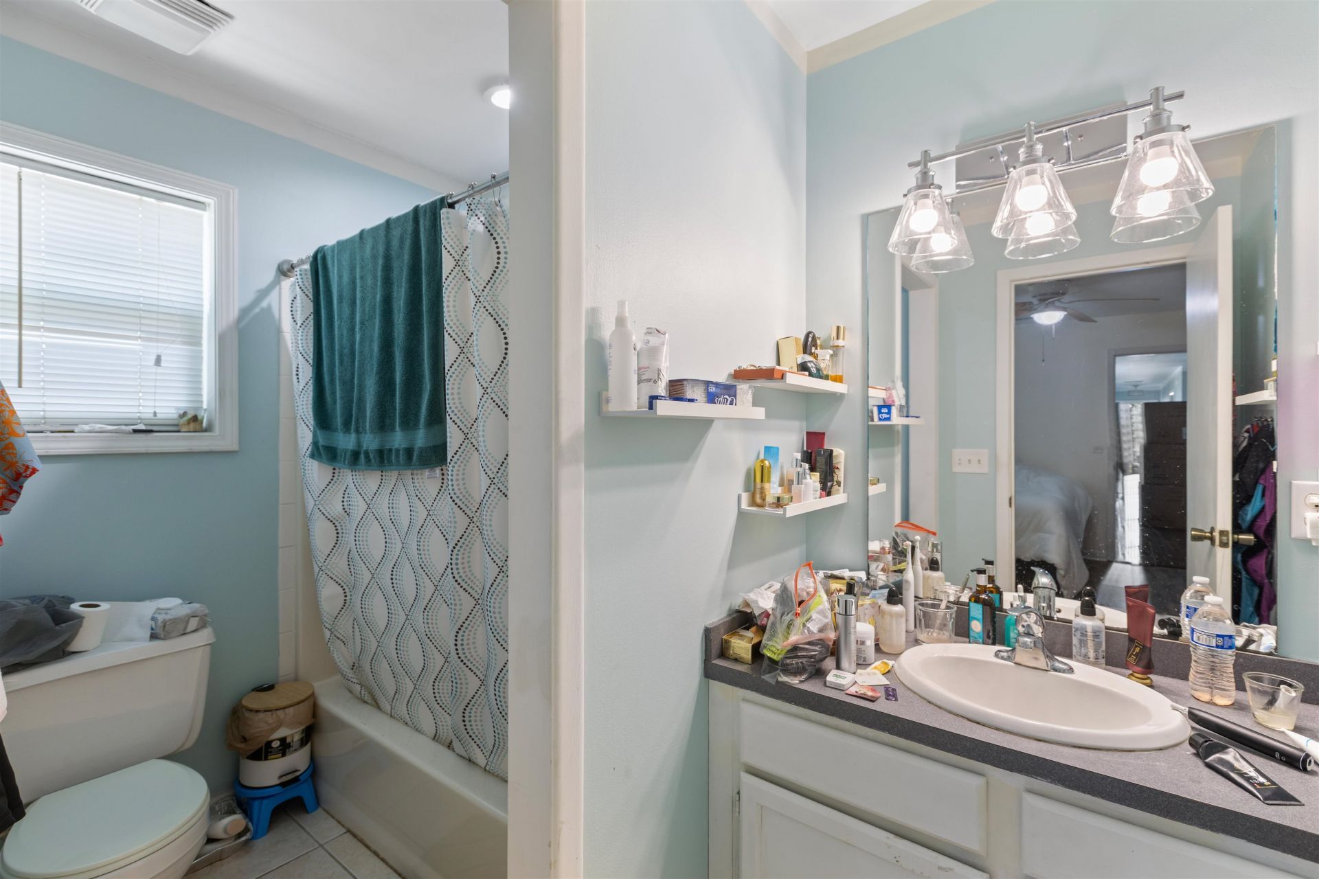 1511 Holly Dr.  Photo 44