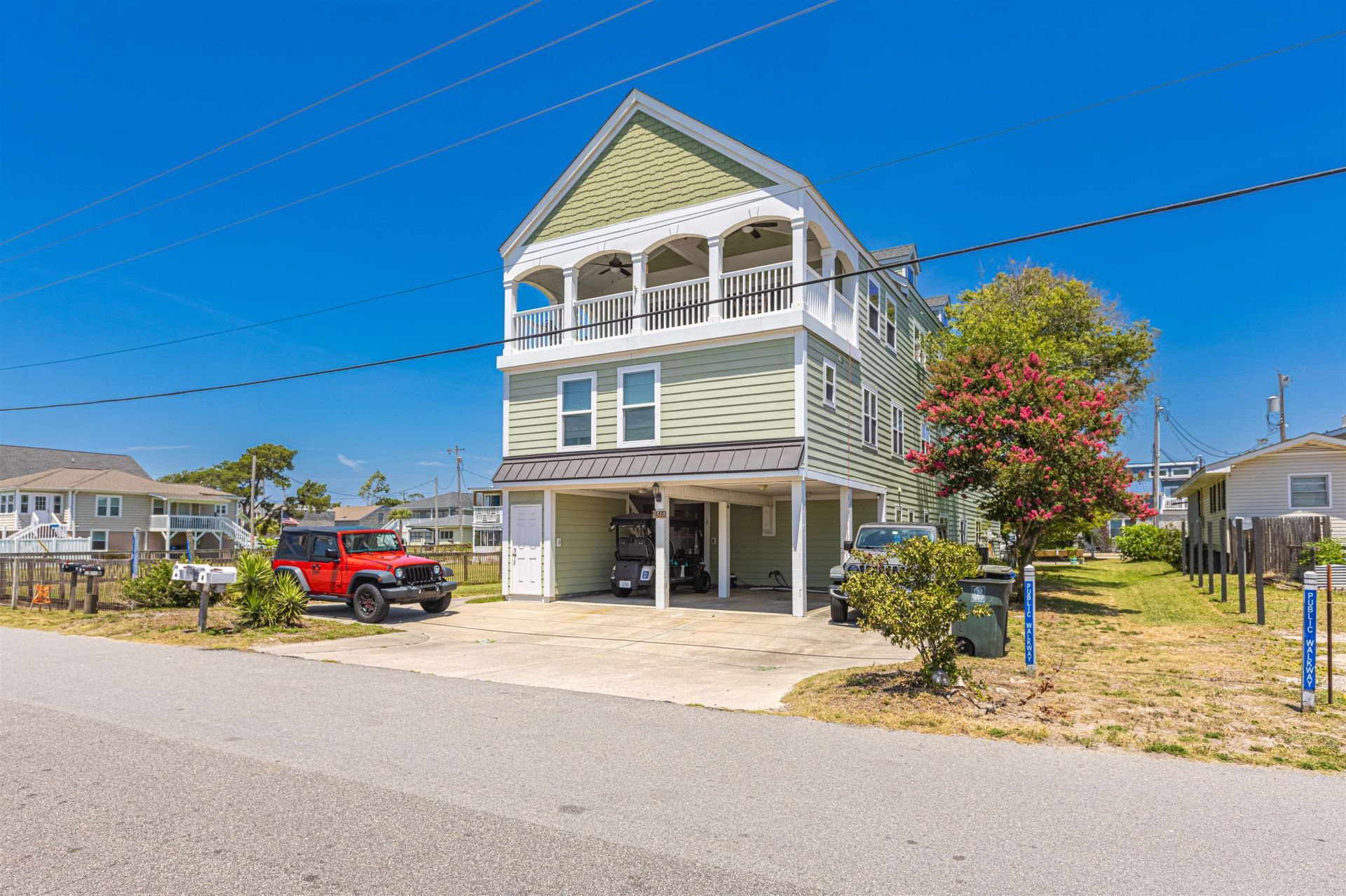 1511 Holly Dr.  Photo 45