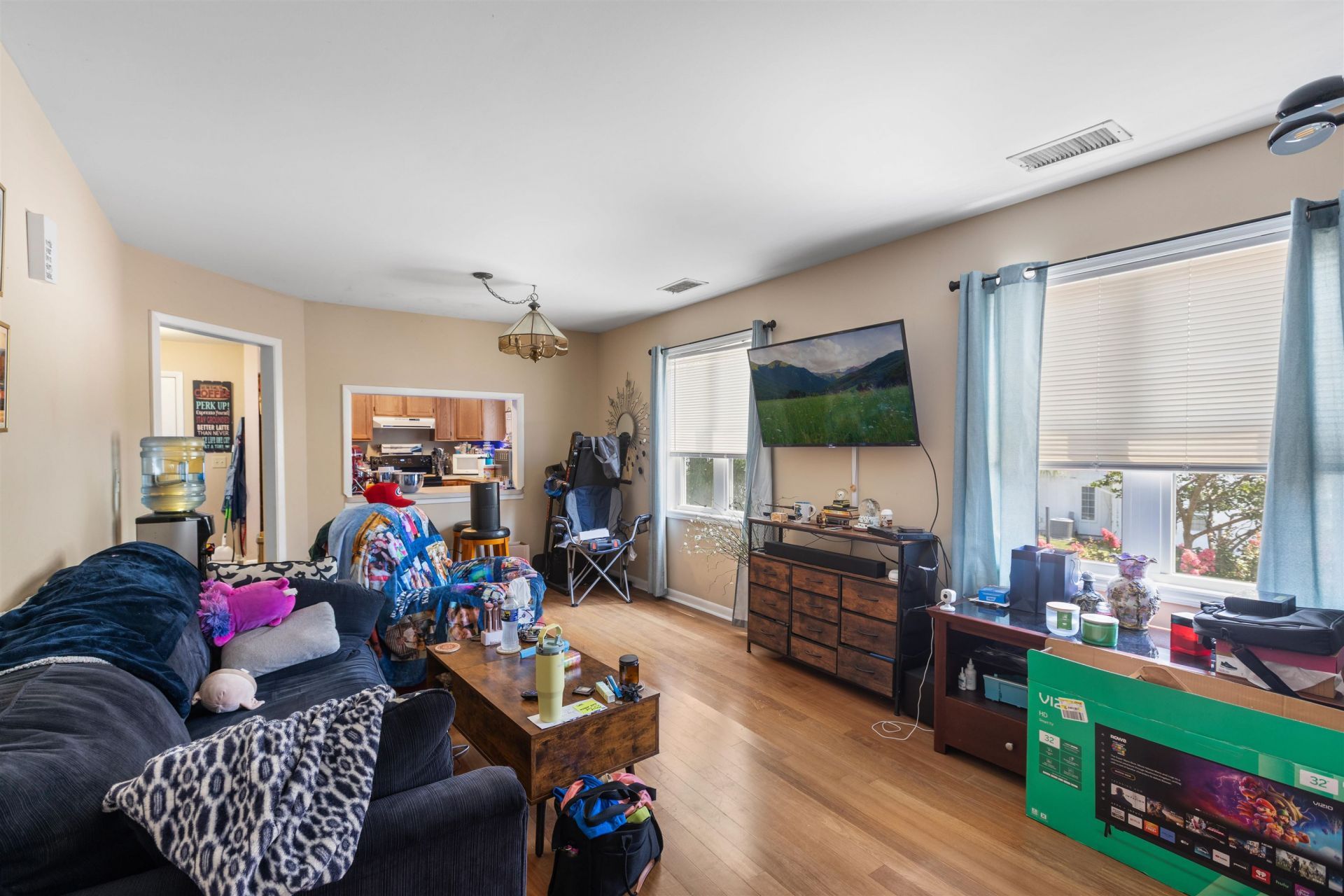 1511 Holly Dr.  Photo 46