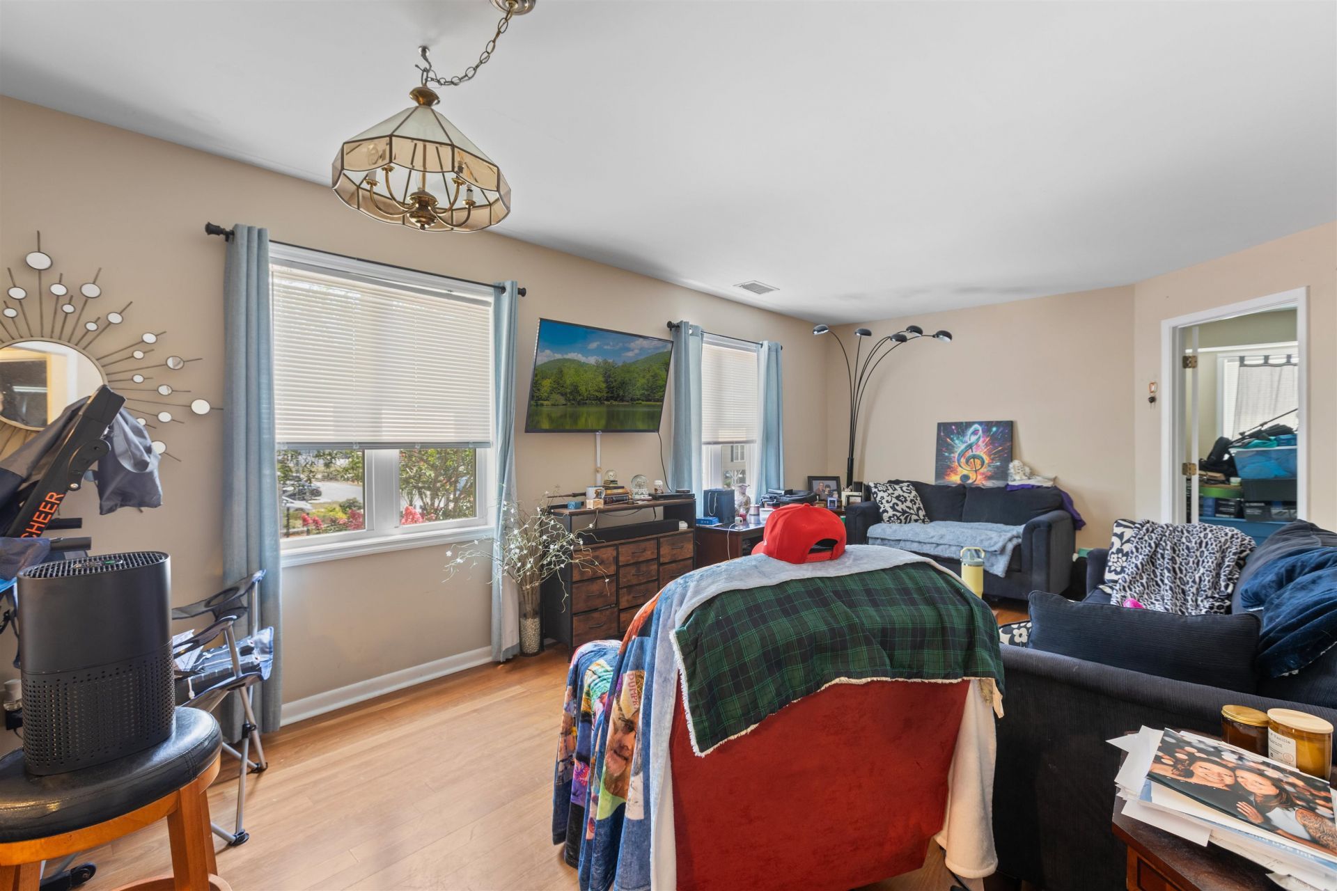 1511 Holly Dr.  Photo 47