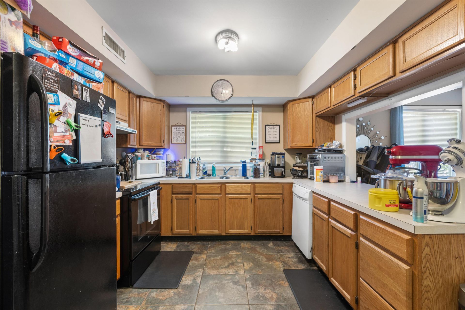 1511 Holly Dr.  Photo 48