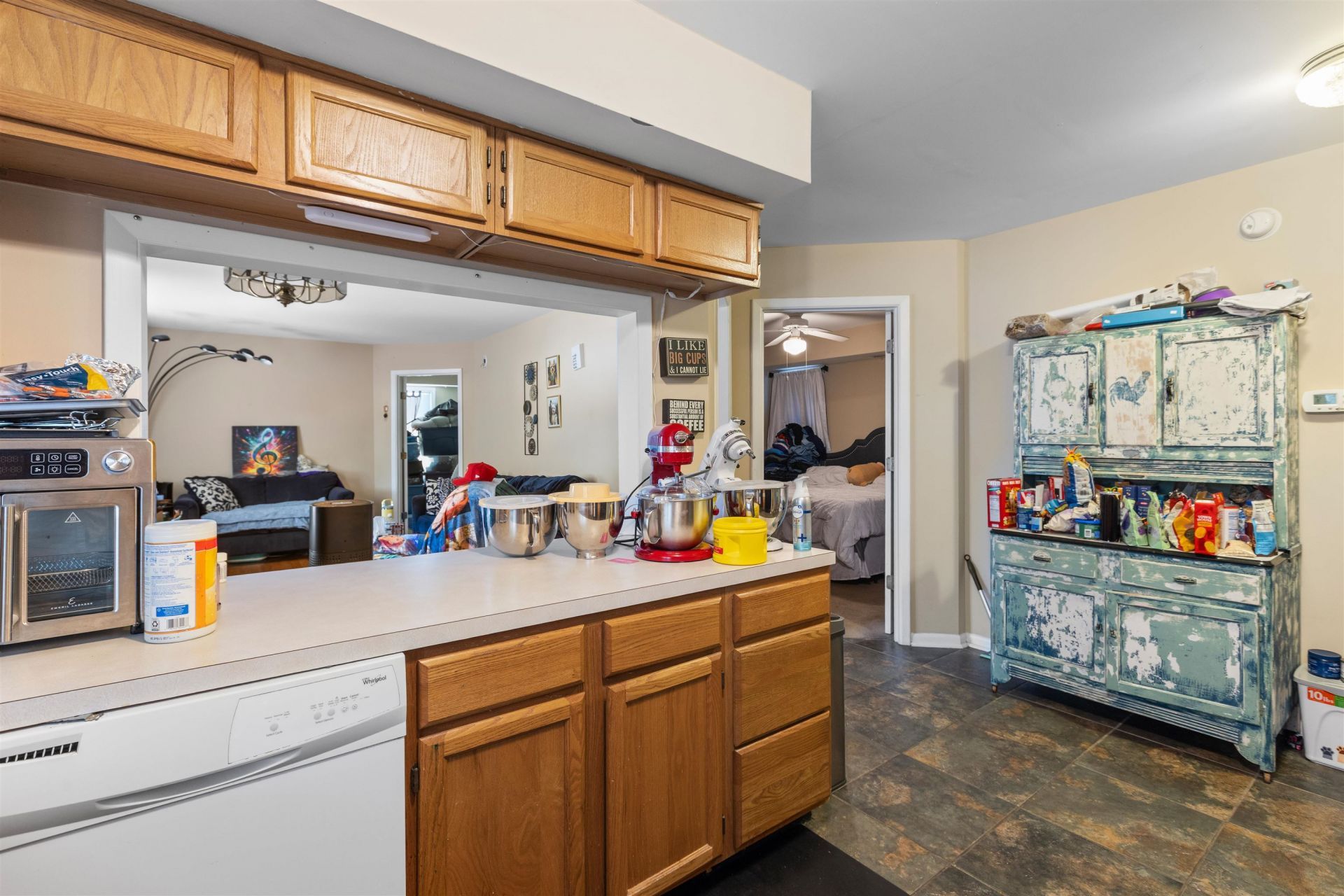 1511 Holly Dr.  Photo 49