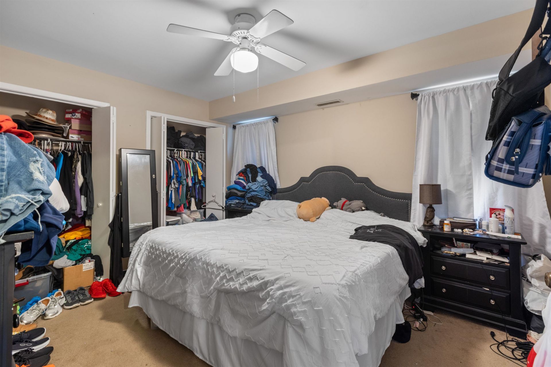 1511 Holly Dr.  Photo 50
