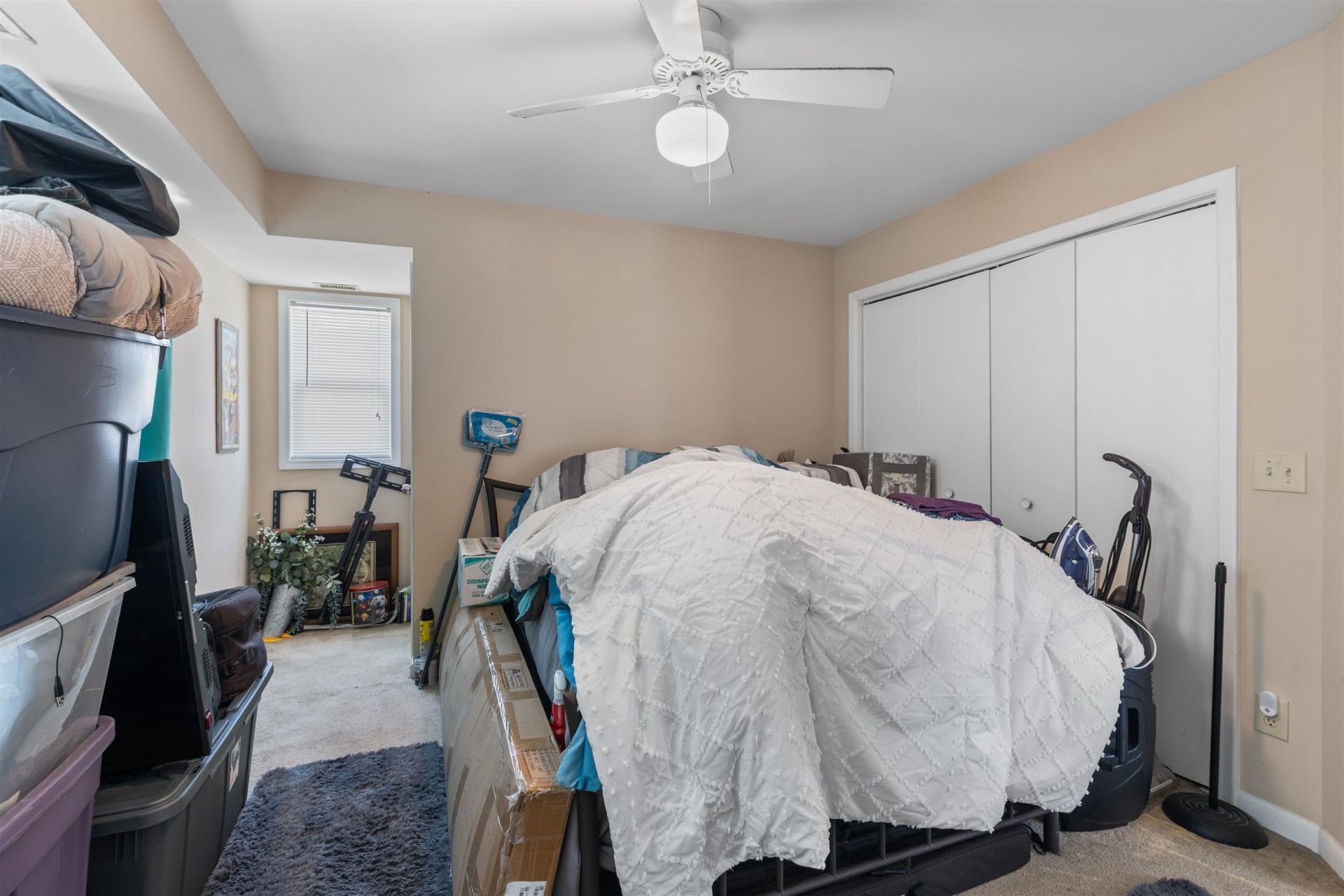1511 Holly Dr.  Photo 51