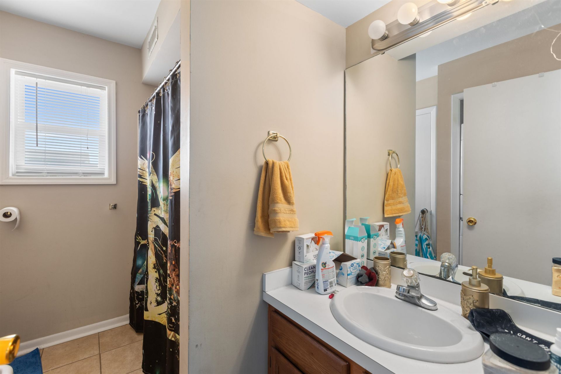 1511 Holly Dr.  Photo 52