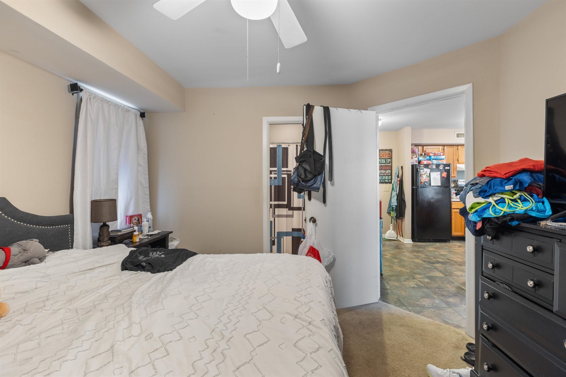 1511 Holly Dr.  Photo 53