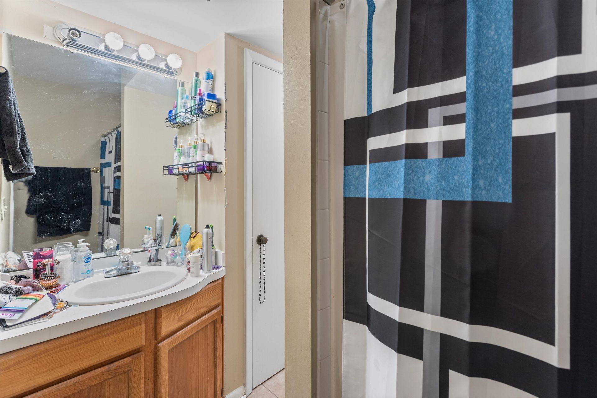 1511 Holly Dr.  Photo 54