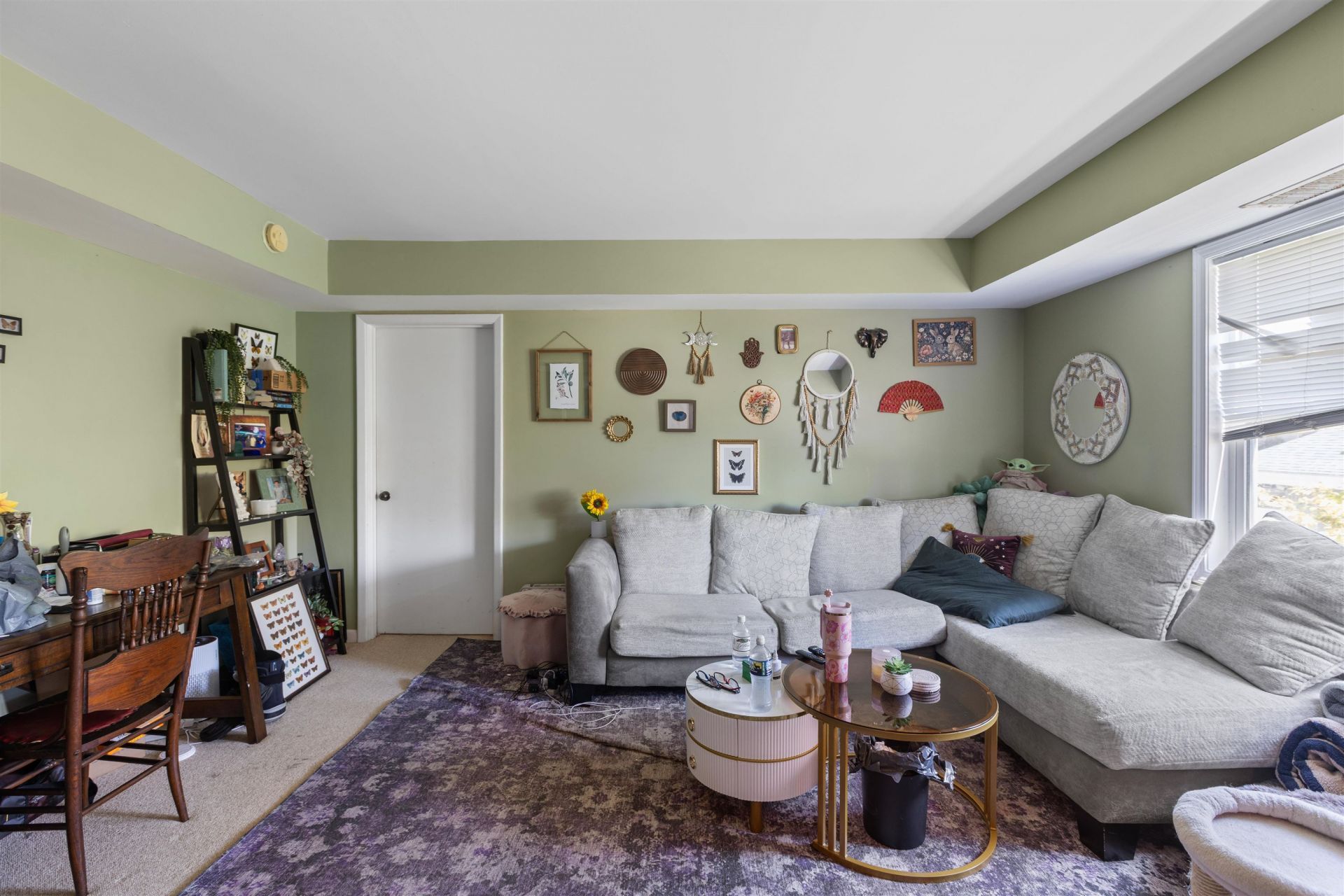 1511 Holly Dr.  Photo 57