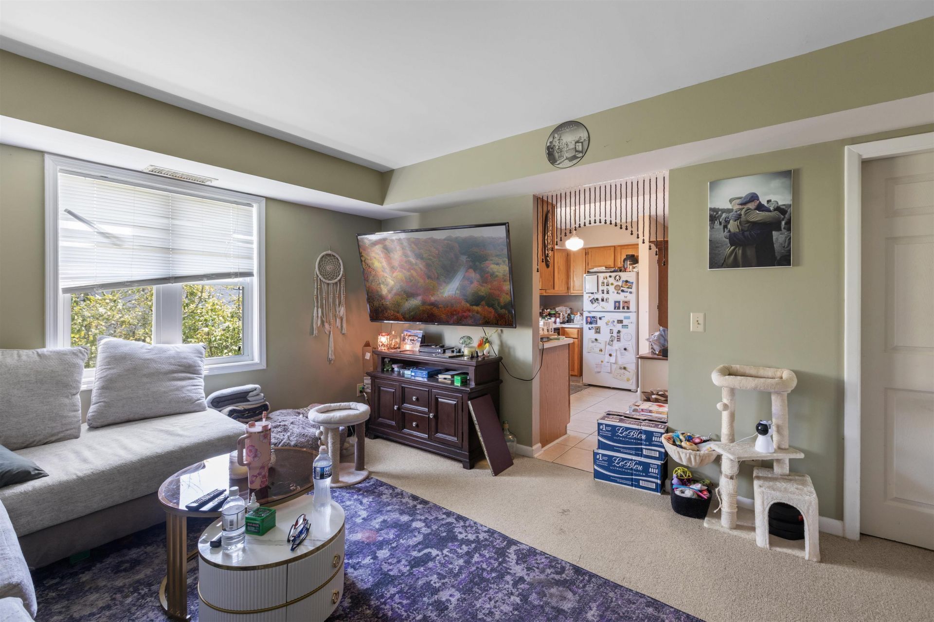 1511 Holly Dr.  Photo 58