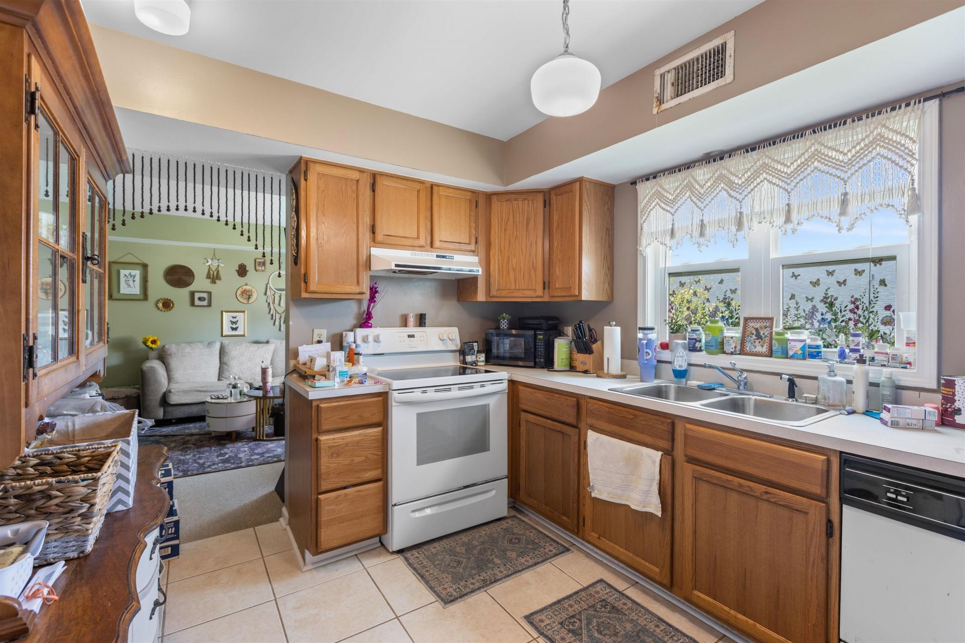 1511 Holly Dr.  Photo 59