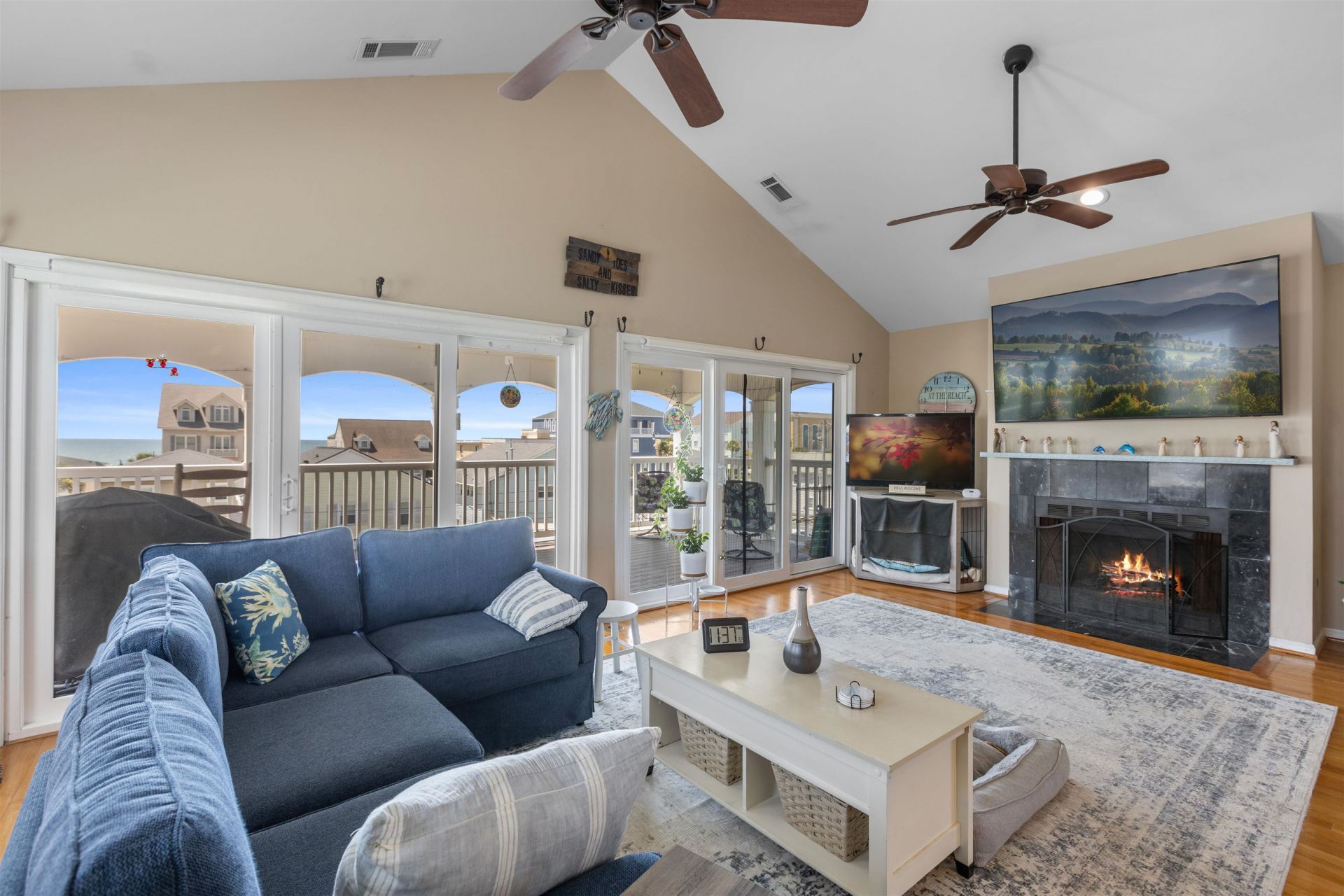 1511 Holly Dr.  Photo 6