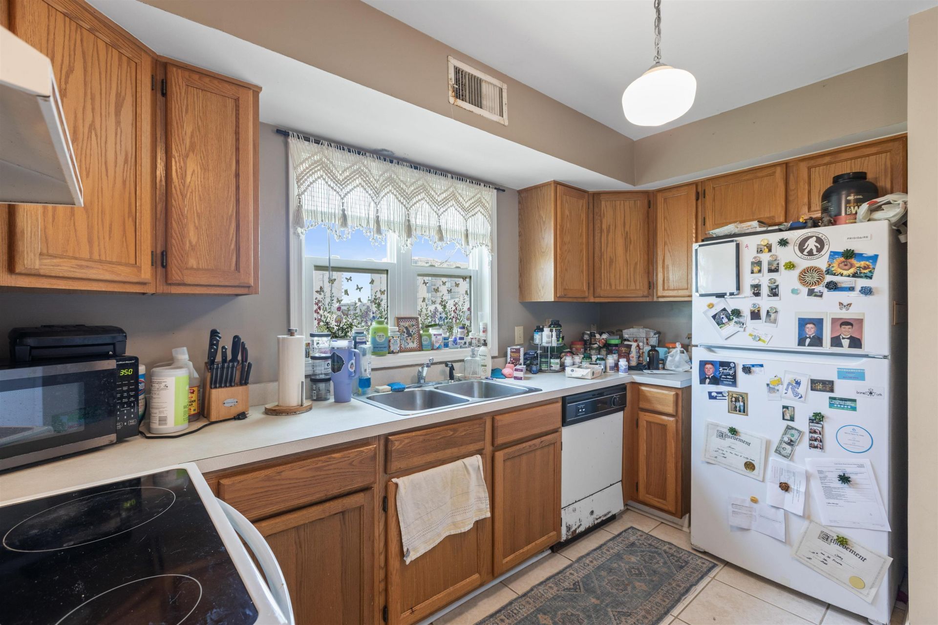 1511 Holly Dr.  Photo 60