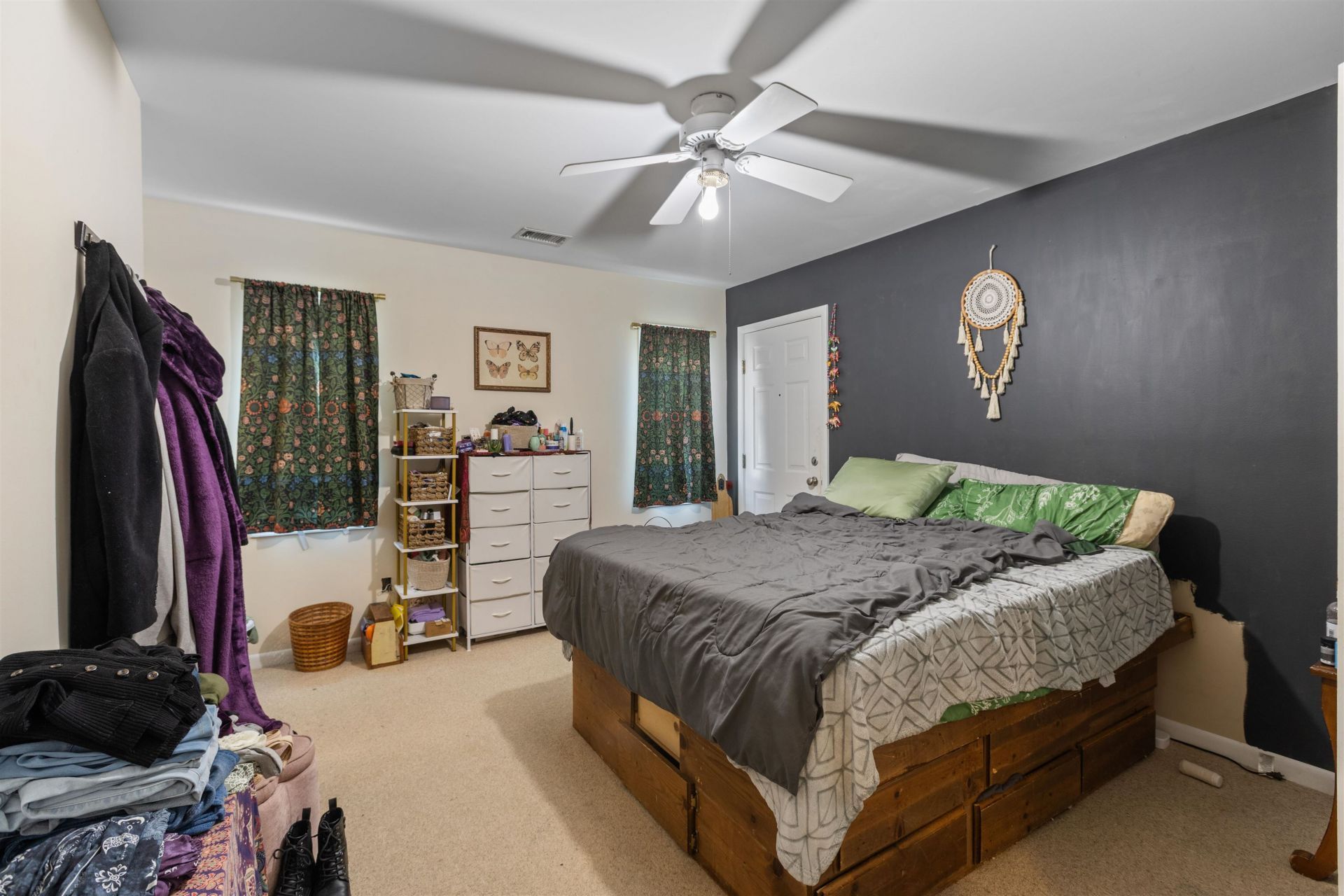 1511 Holly Dr.  Photo 61