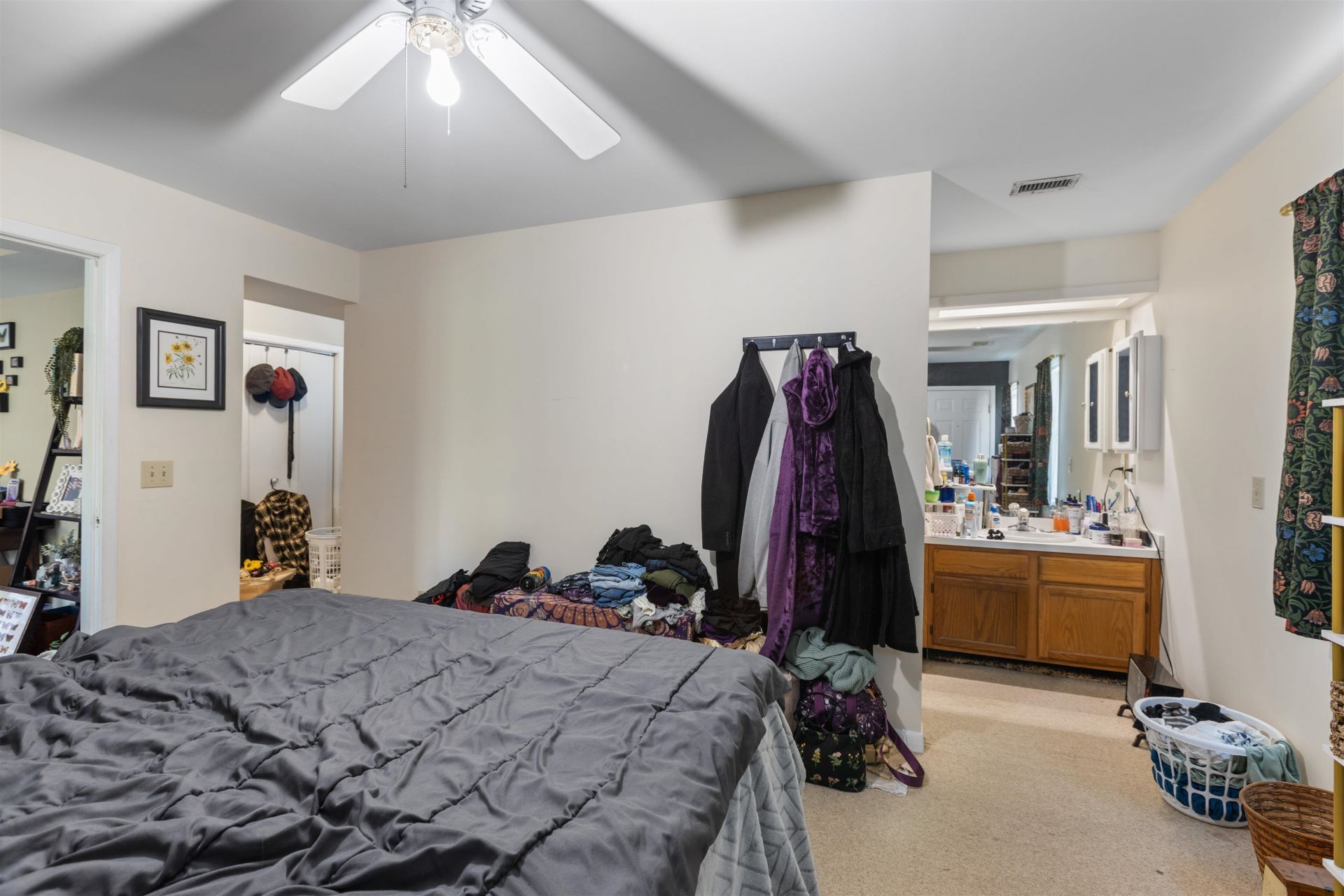 1511 Holly Dr.  Photo 62