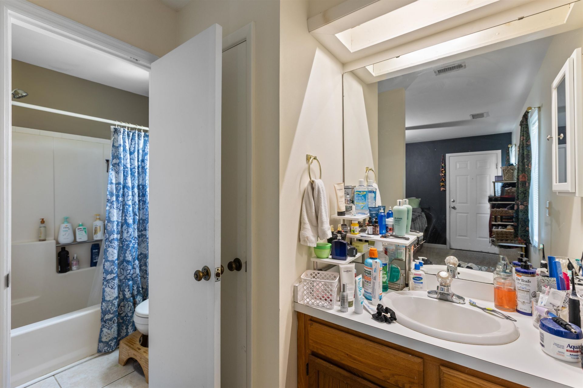 1511 Holly Dr.  Photo 63