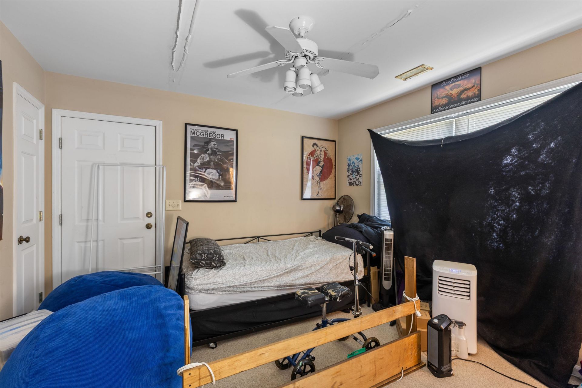 1511 Holly Dr.  Photo 64