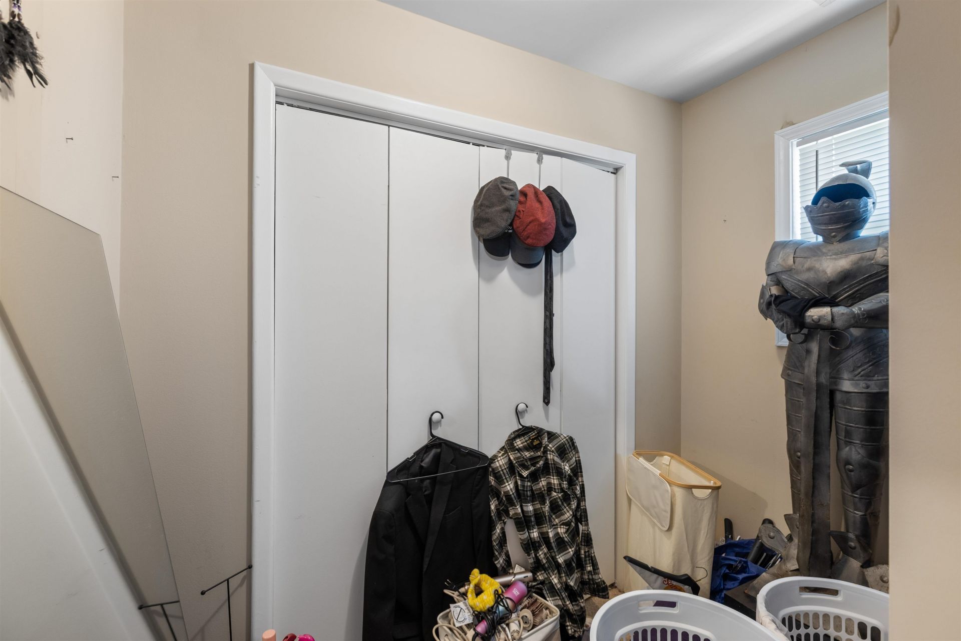 1511 Holly Dr.  Photo 65