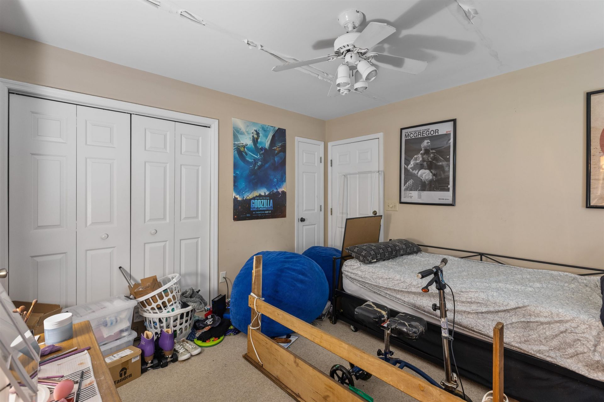 1511 Holly Dr.  Photo 66