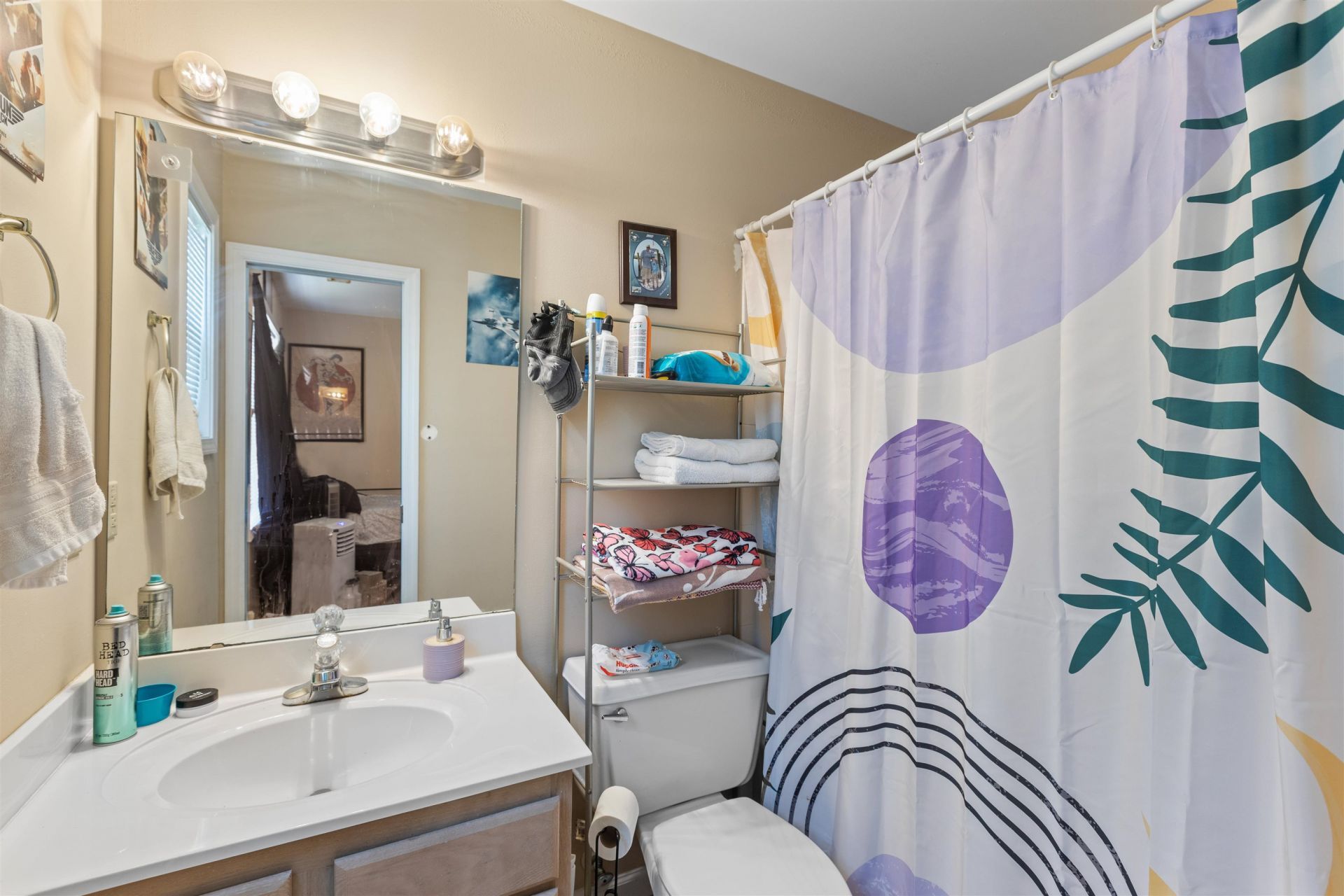 1511 Holly Dr.  Photo 67