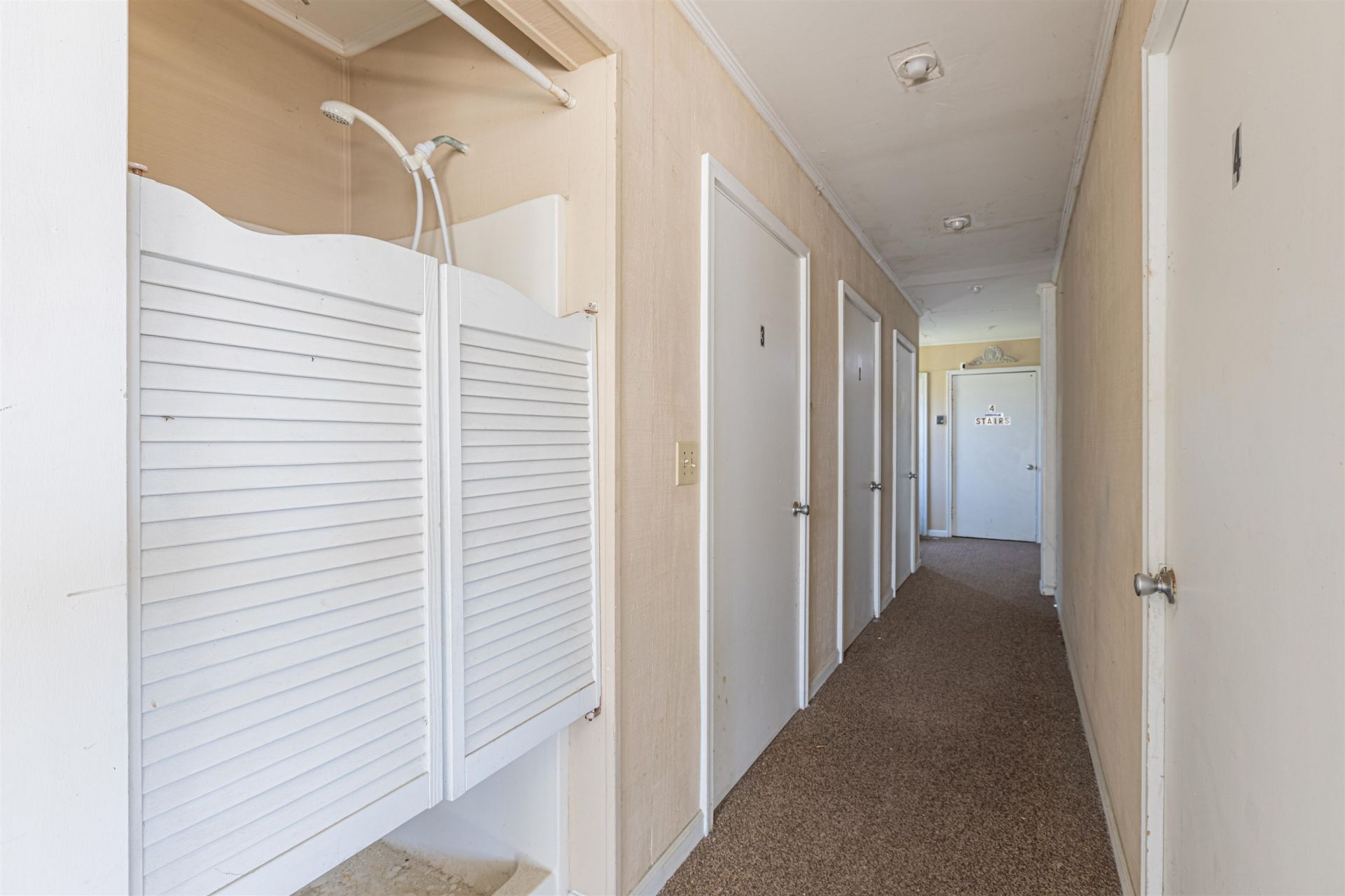 1511 Holly Dr.  Photo 69