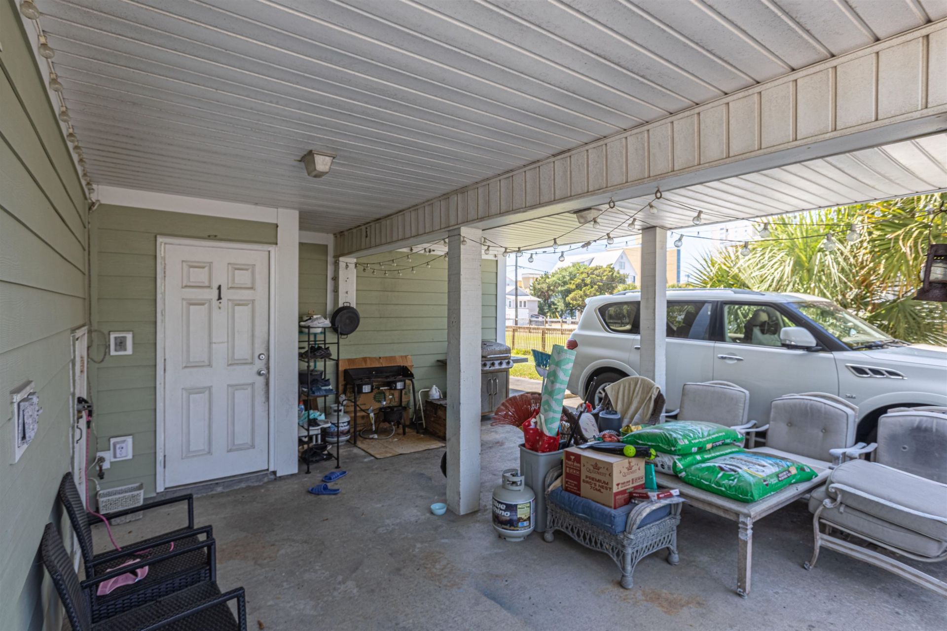 1511 Holly Dr.  Photo 70