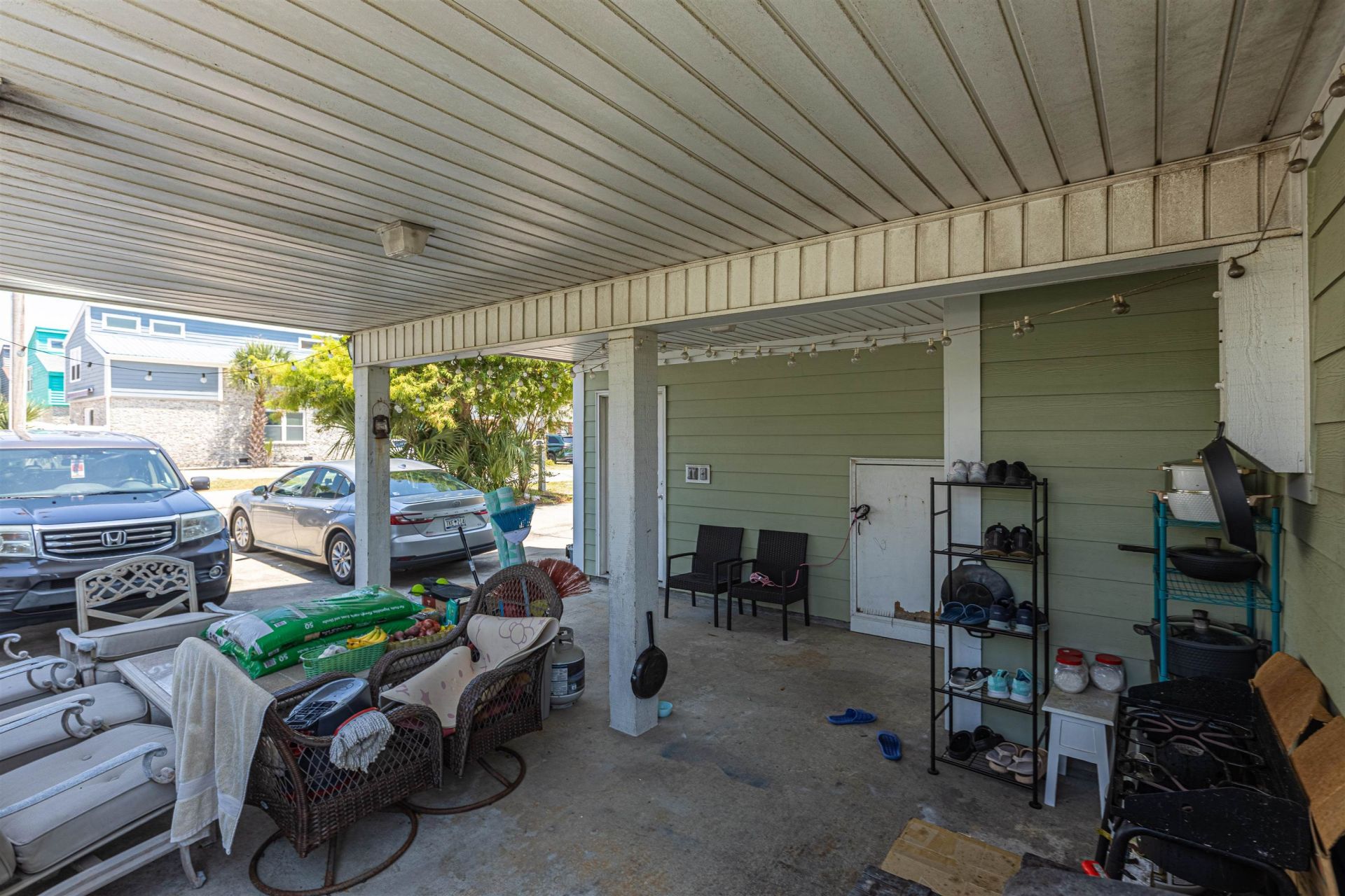 1511 Holly Dr.  Photo 71