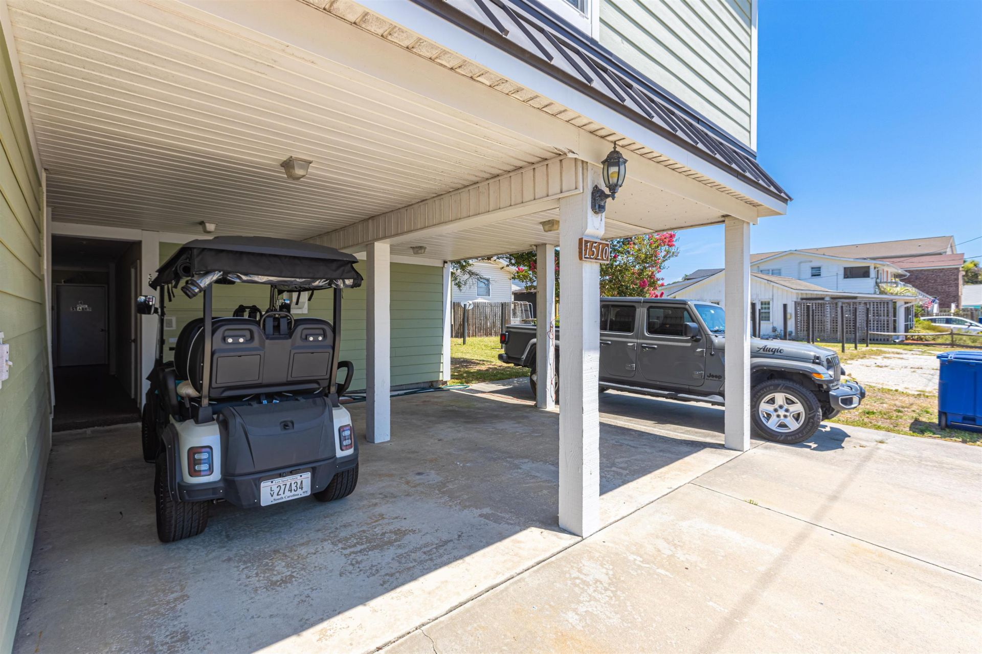 1511 Holly Dr.  Photo 72