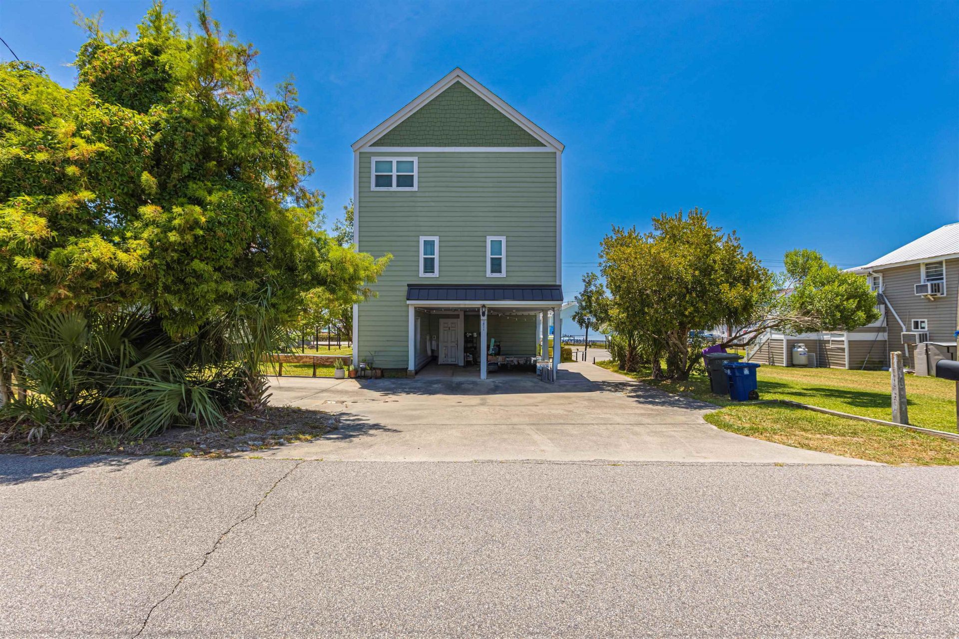 1511 Holly Dr.  Photo 73