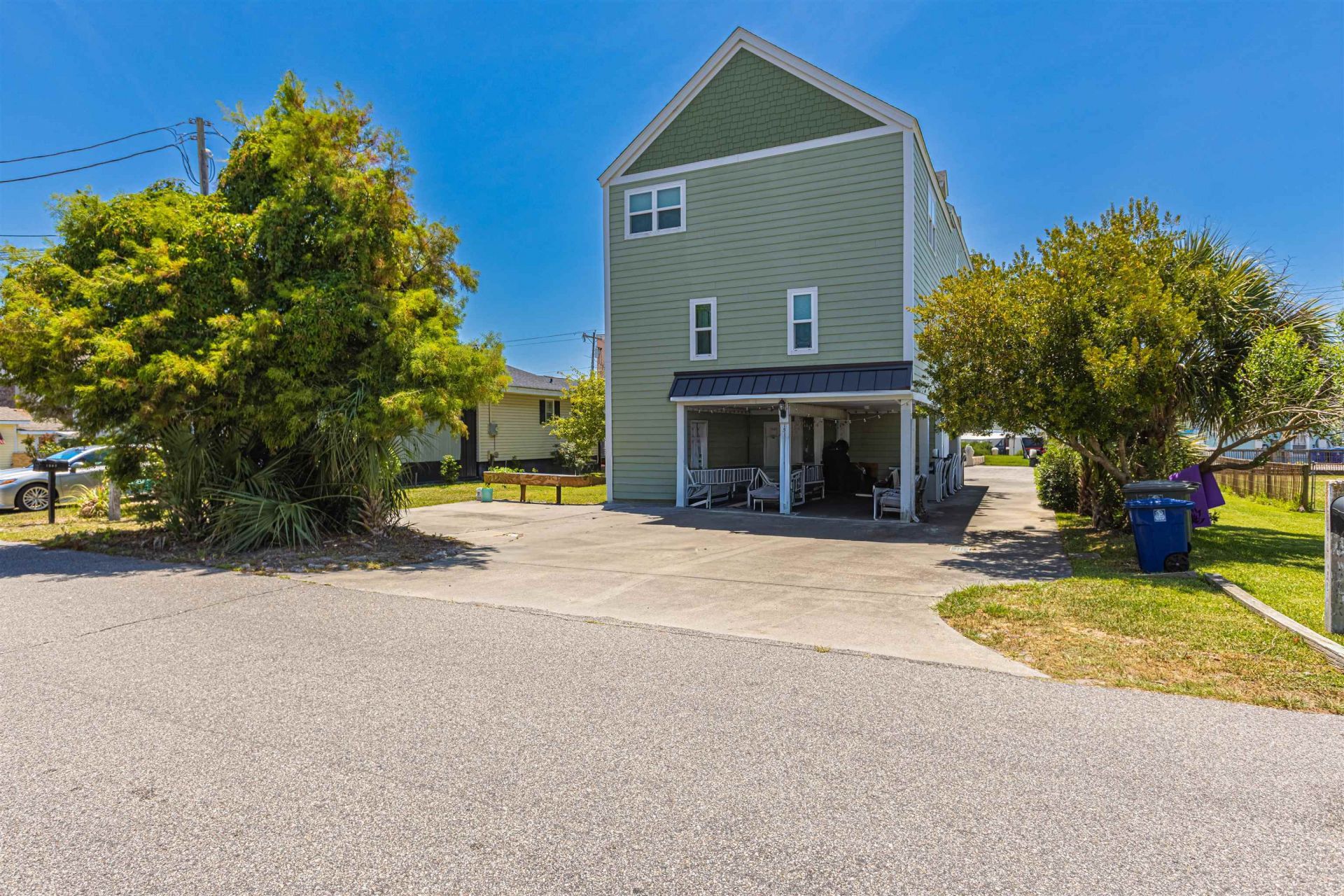 1511 Holly Dr.  Photo 74